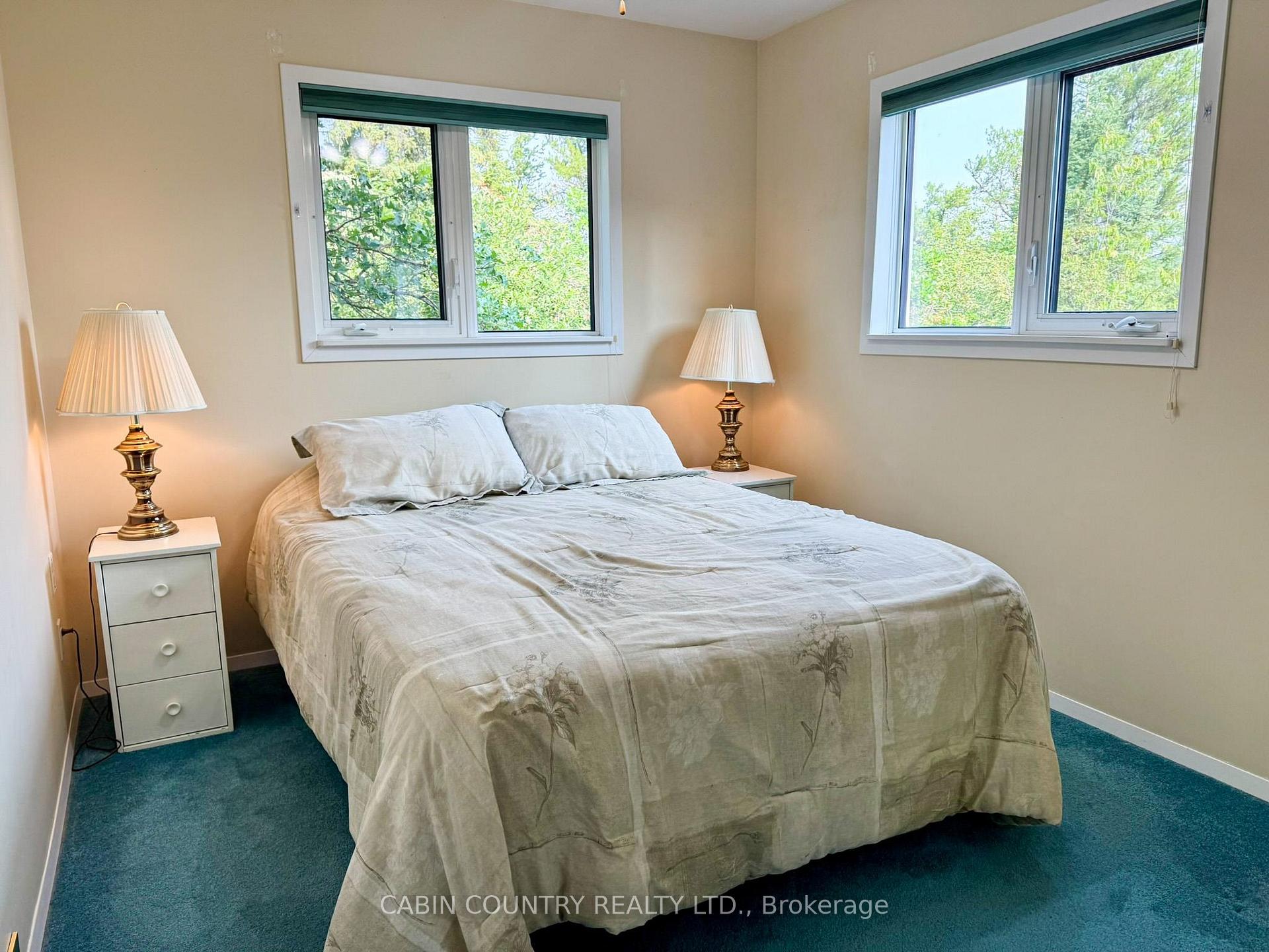 Photo 33 of 519 D Oldford Road, Kenora Remote Area, Minaki-Winnepeg River — HOMEH