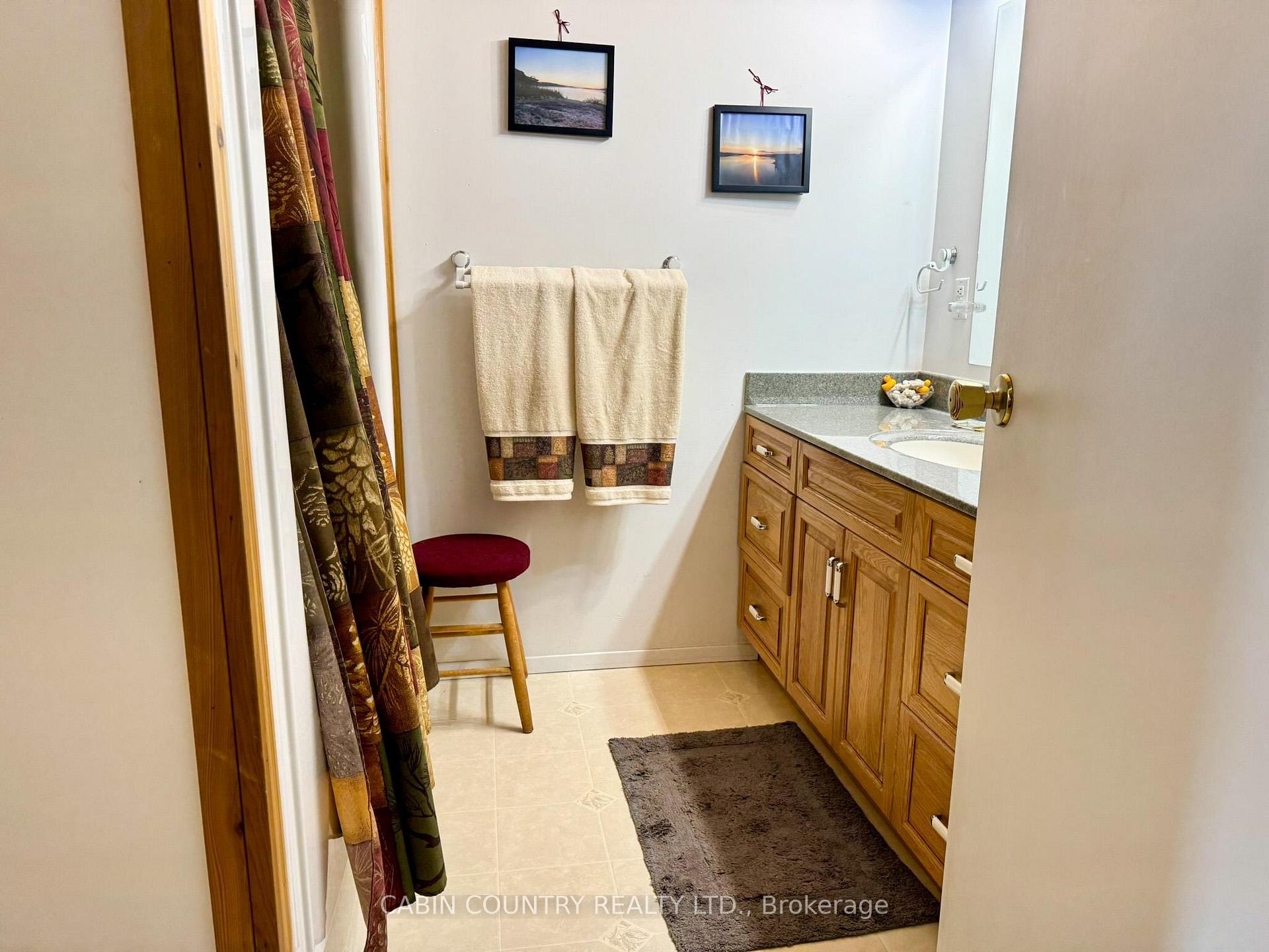 Photo 34 of 519 D Oldford Road, Kenora Remote Area, Minaki-Winnepeg River — HOMEH