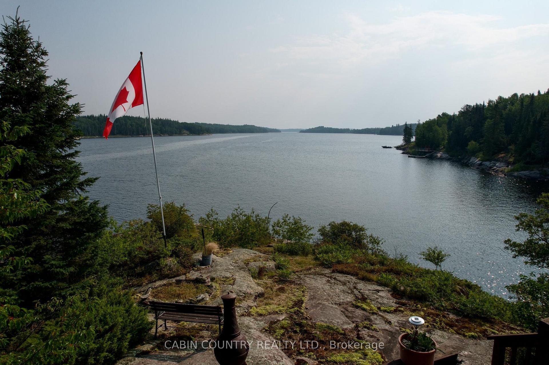 Photo 36 of 519 D Oldford Road, Kenora Remote Area, Minaki-Winnepeg River — HOMEH