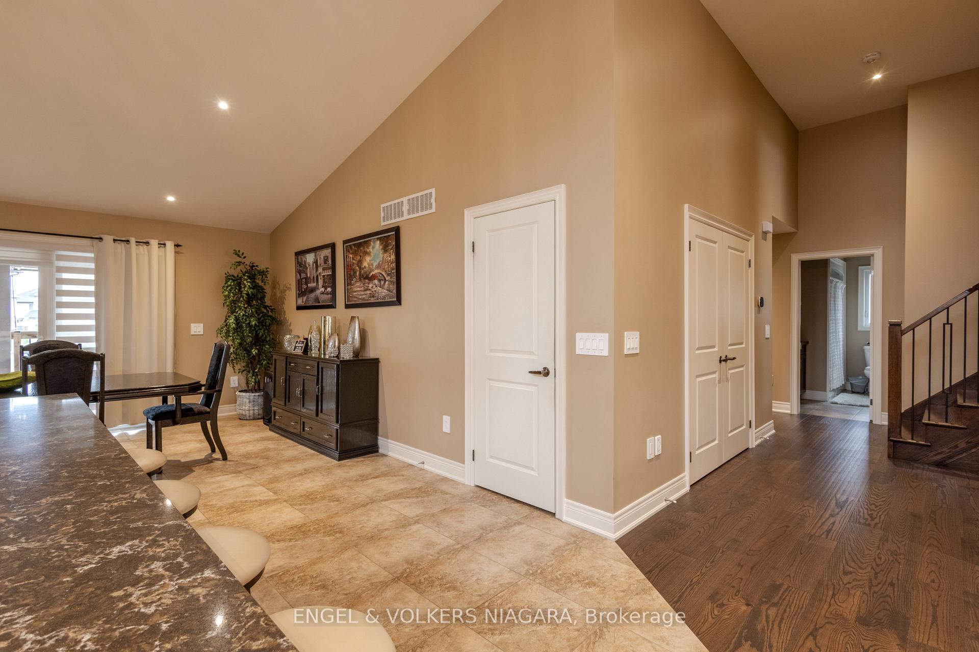Photo 19 of 5 Delicious Court, Thorold, Rolling Meadows — HOMEH