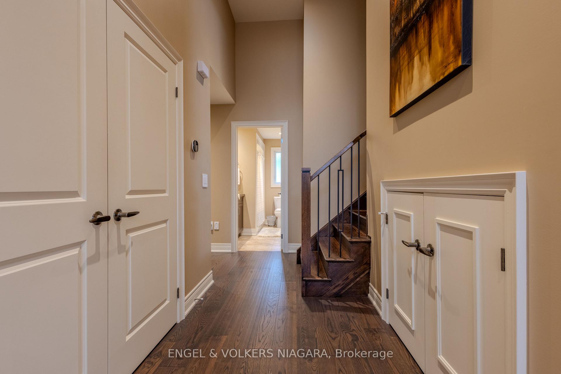 Photo 20 of 5 Delicious Court, Thorold, Rolling Meadows — HOMEH