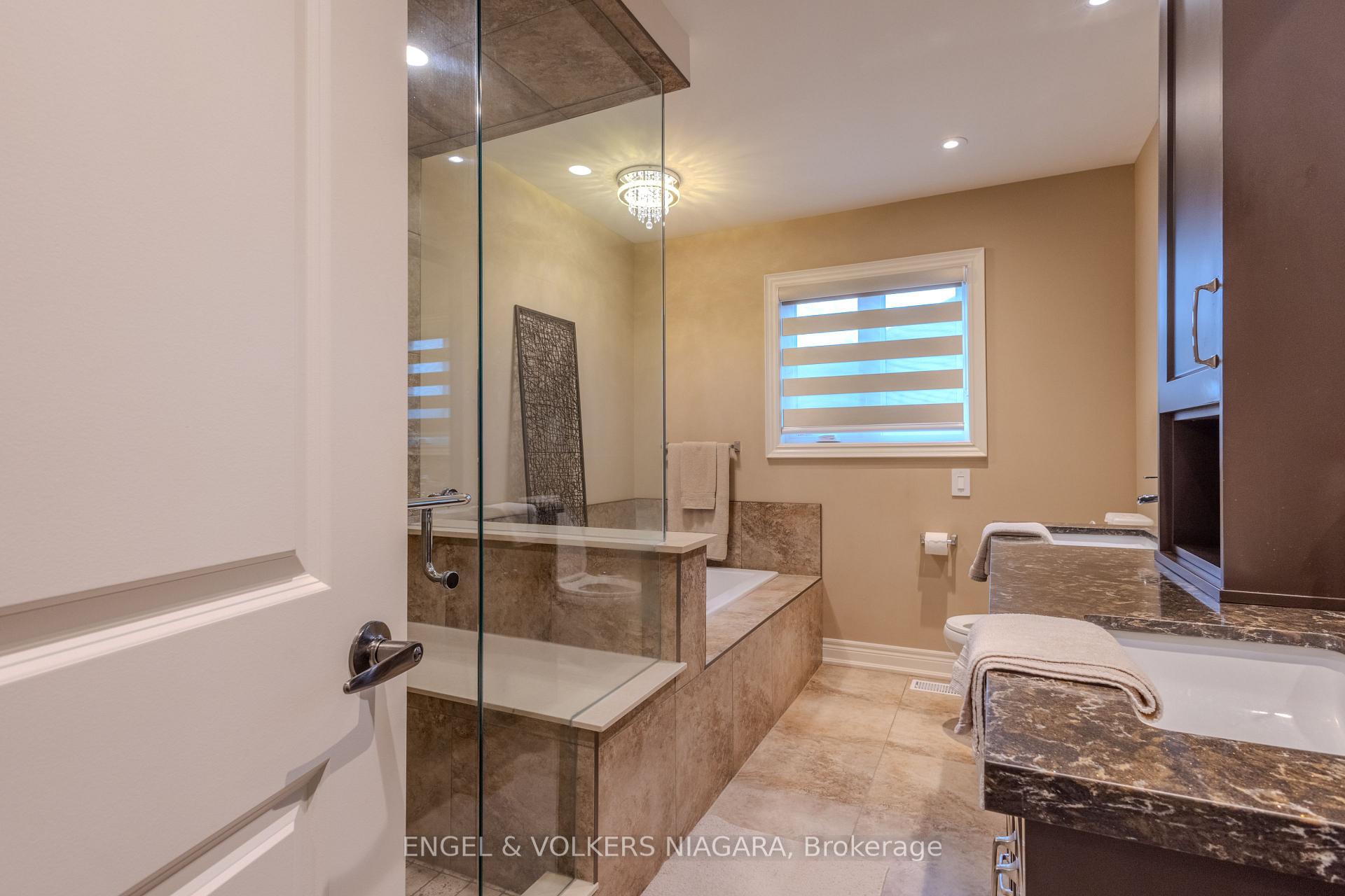 Photo 24 of 5 Delicious Court, Thorold, Rolling Meadows — HOMEH