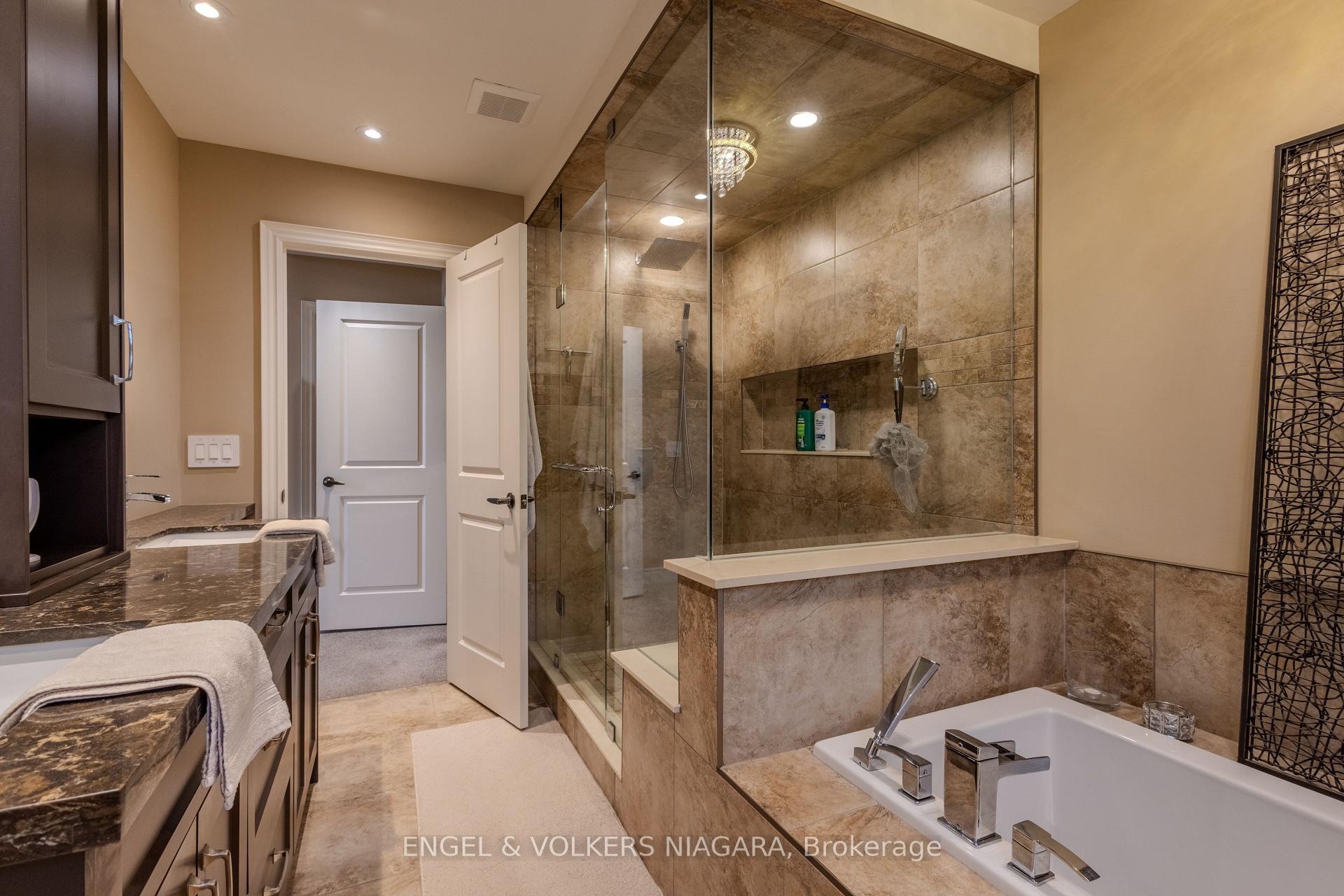 Photo 26 of 5 Delicious Court, Thorold, Rolling Meadows — HOMEH