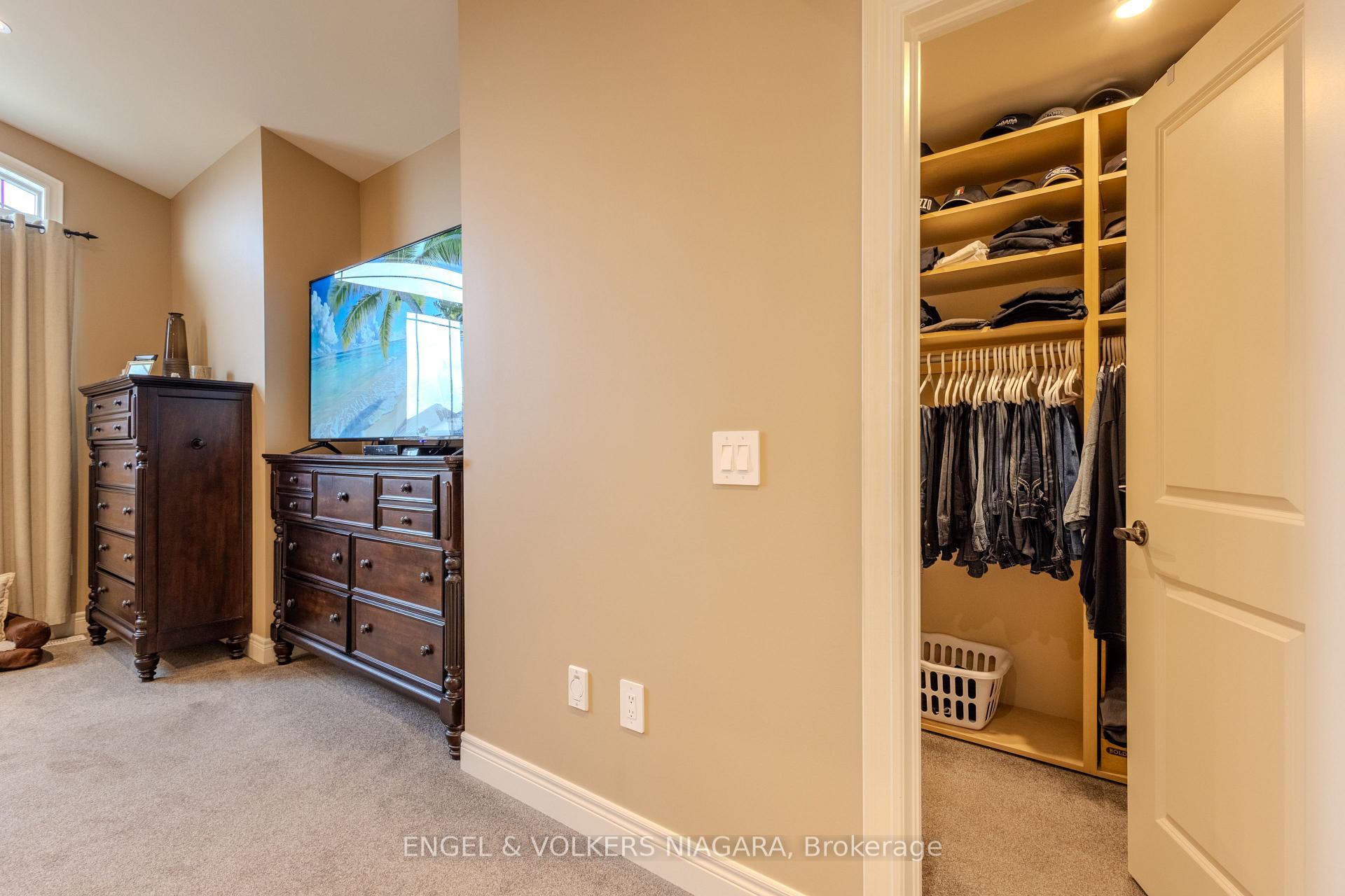 Photo 27 of 5 Delicious Court, Thorold, Rolling Meadows — HOMEH
