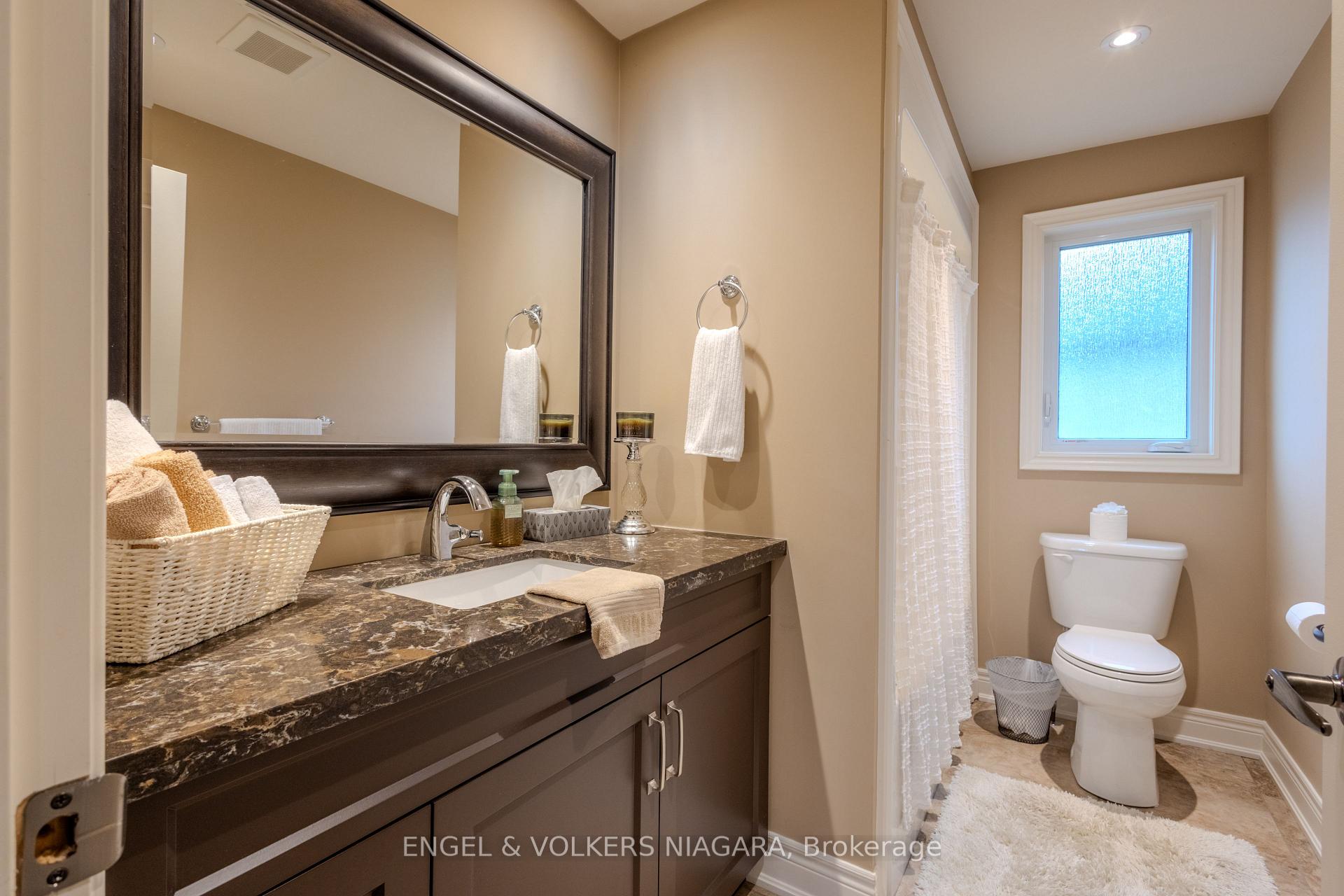 Photo 29 of 5 Delicious Court, Thorold, Rolling Meadows — HOMEH