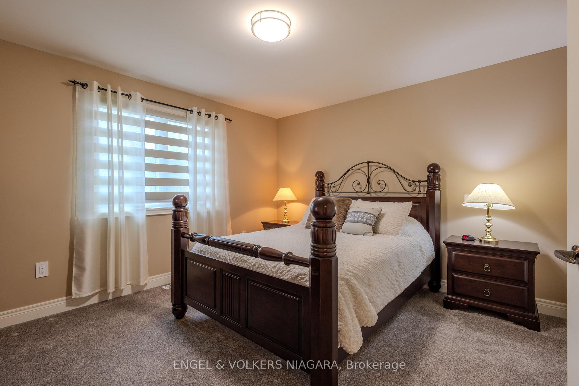 Photo 30 of 5 Delicious Court, Thorold, Rolling Meadows — HOMEH