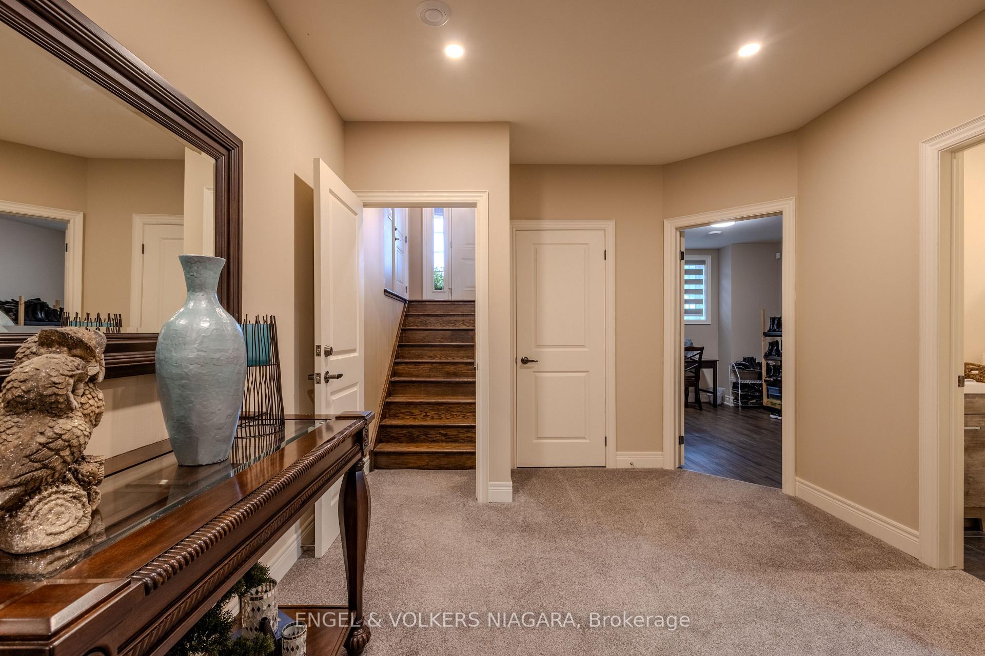 Photo 34 of 5 Delicious Court, Thorold, Rolling Meadows — HOMEH