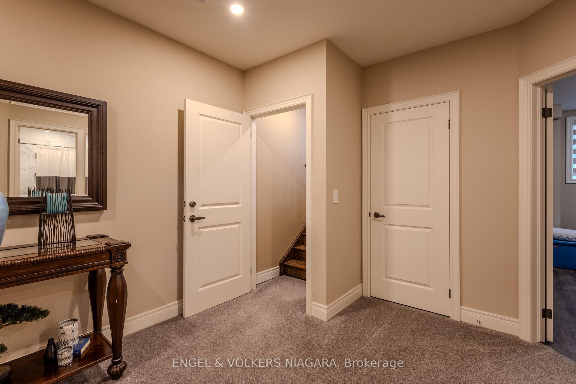Photo 35 of 5 Delicious Court, Thorold, Rolling Meadows — HOMEH