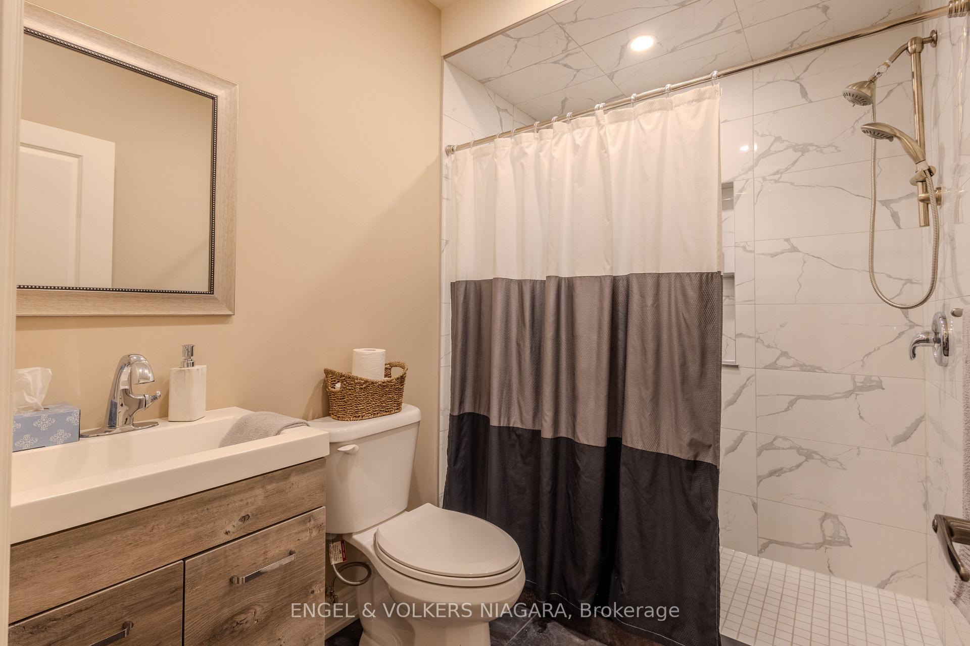 Photo 36 of 5 Delicious Court, Thorold, Rolling Meadows — HOMEH