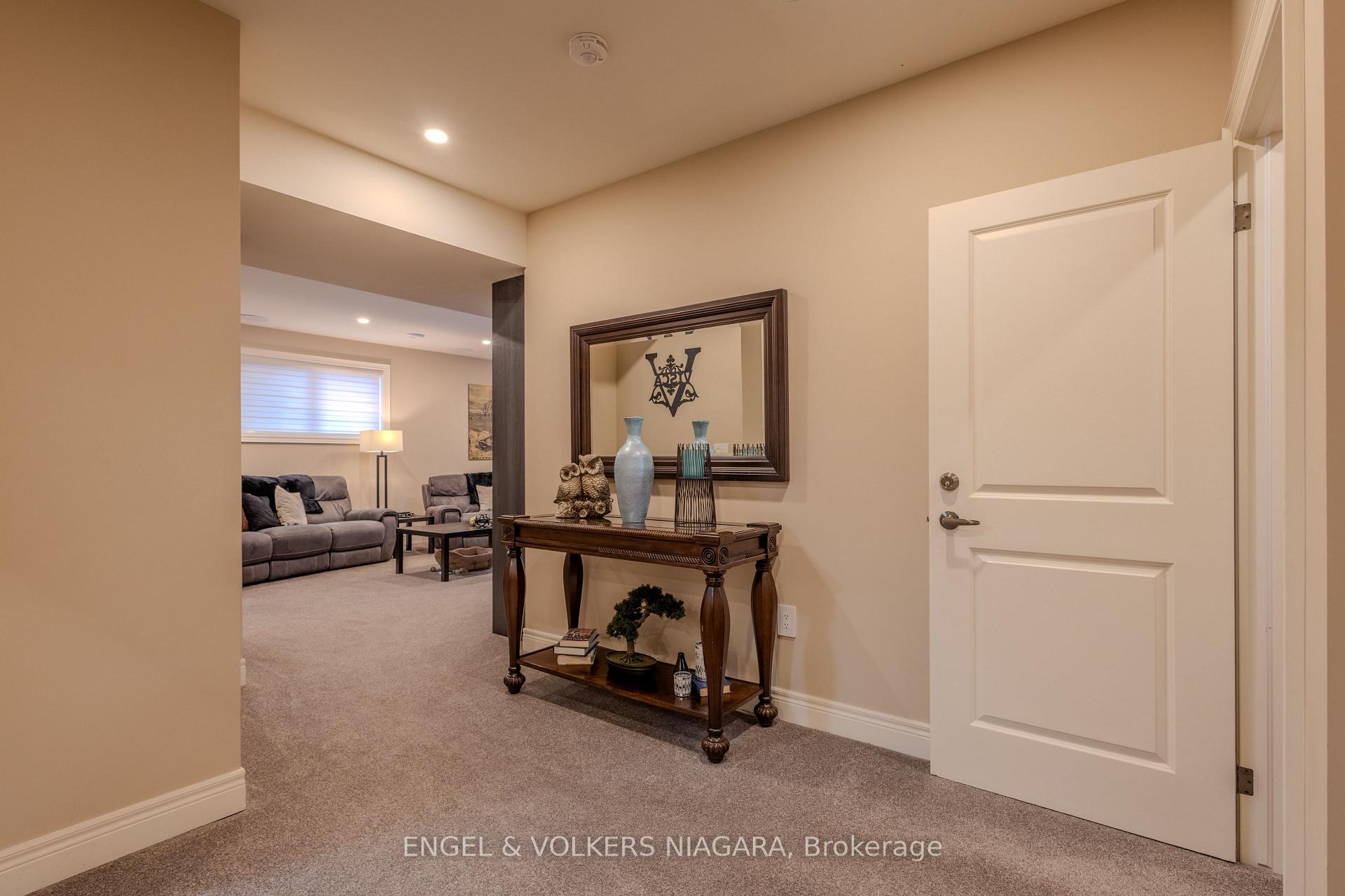 Photo 37 of 5 Delicious Court, Thorold, Rolling Meadows — HOMEH