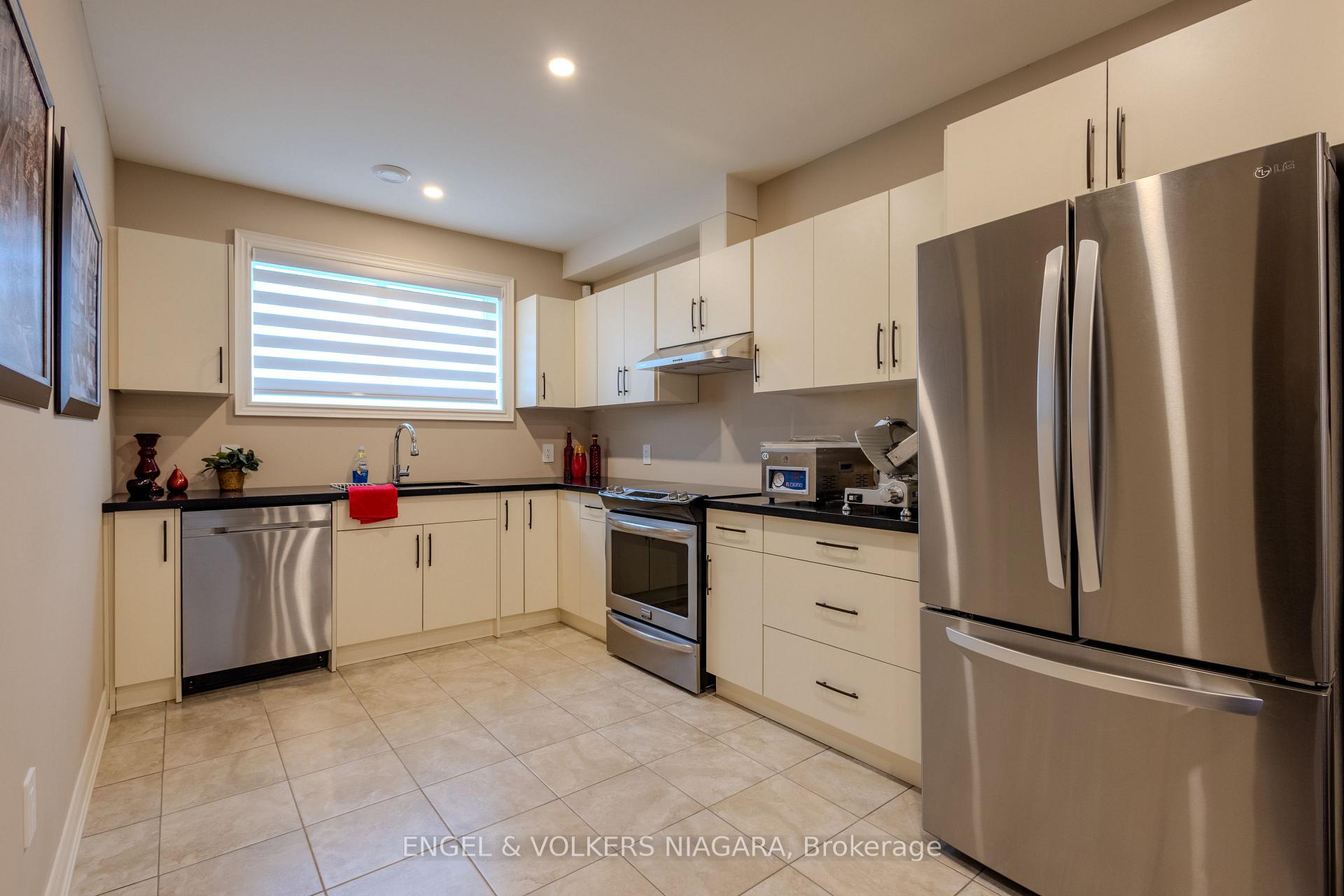 Photo 40 of 5 Delicious Court, Thorold, Rolling Meadows — HOMEH