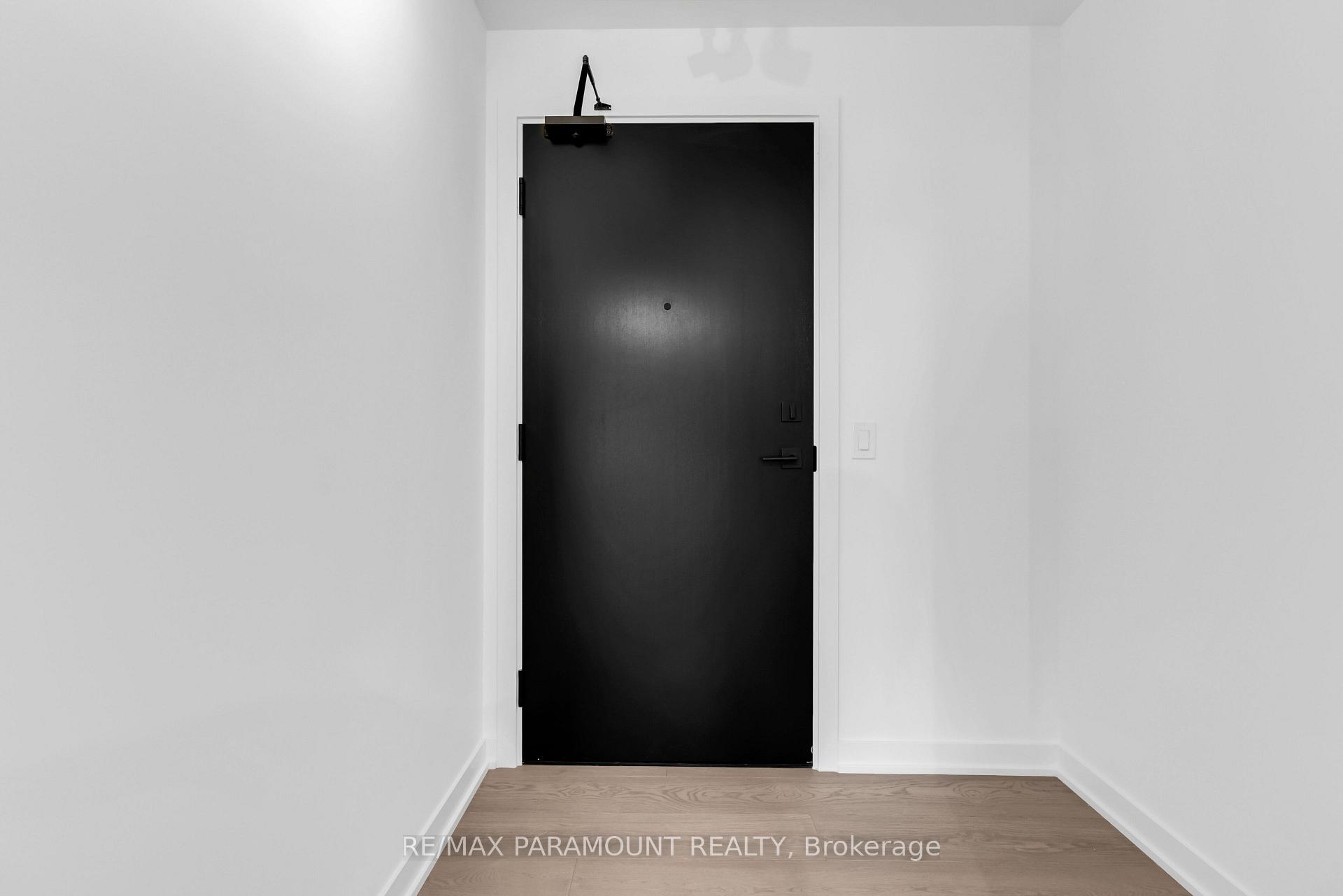 Photo 7 of Unit 3104, 284 King Street E, Toronto, Moss Park — HOMEH