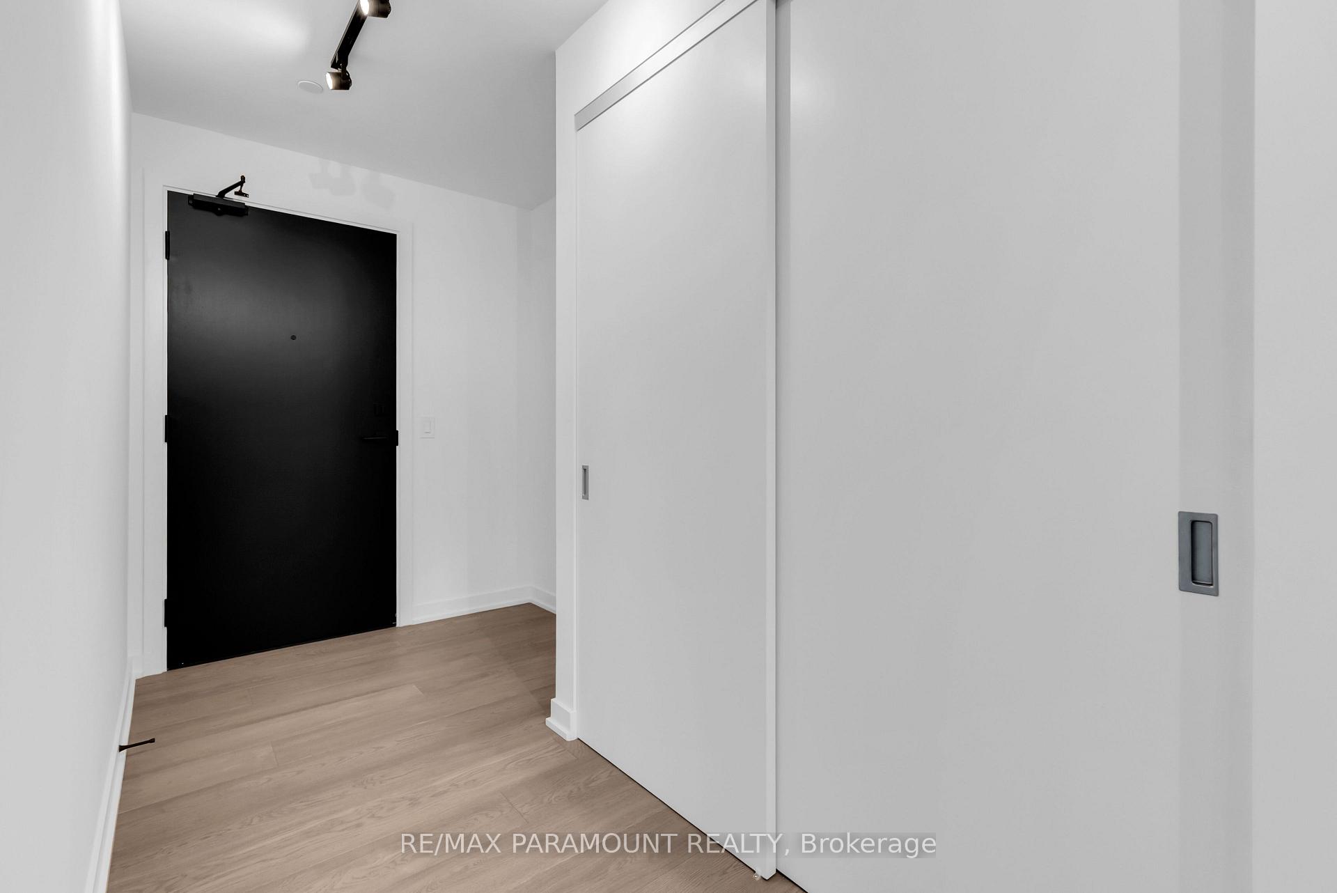 Photo 8 of Unit 3104, 284 King Street E, Toronto, Moss Park — HOMEH