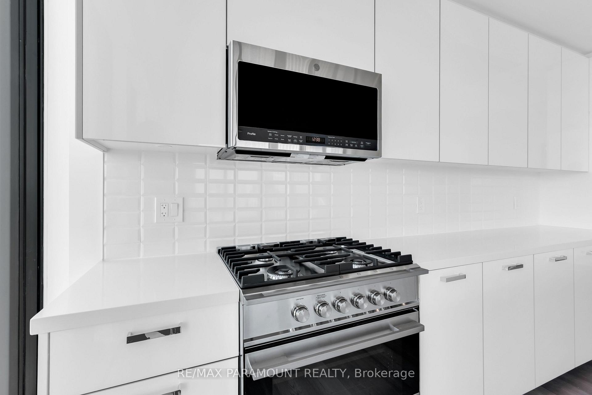 Photo 15 of Unit 3104, 284 King Street E, Toronto, Moss Park — HOMEH
