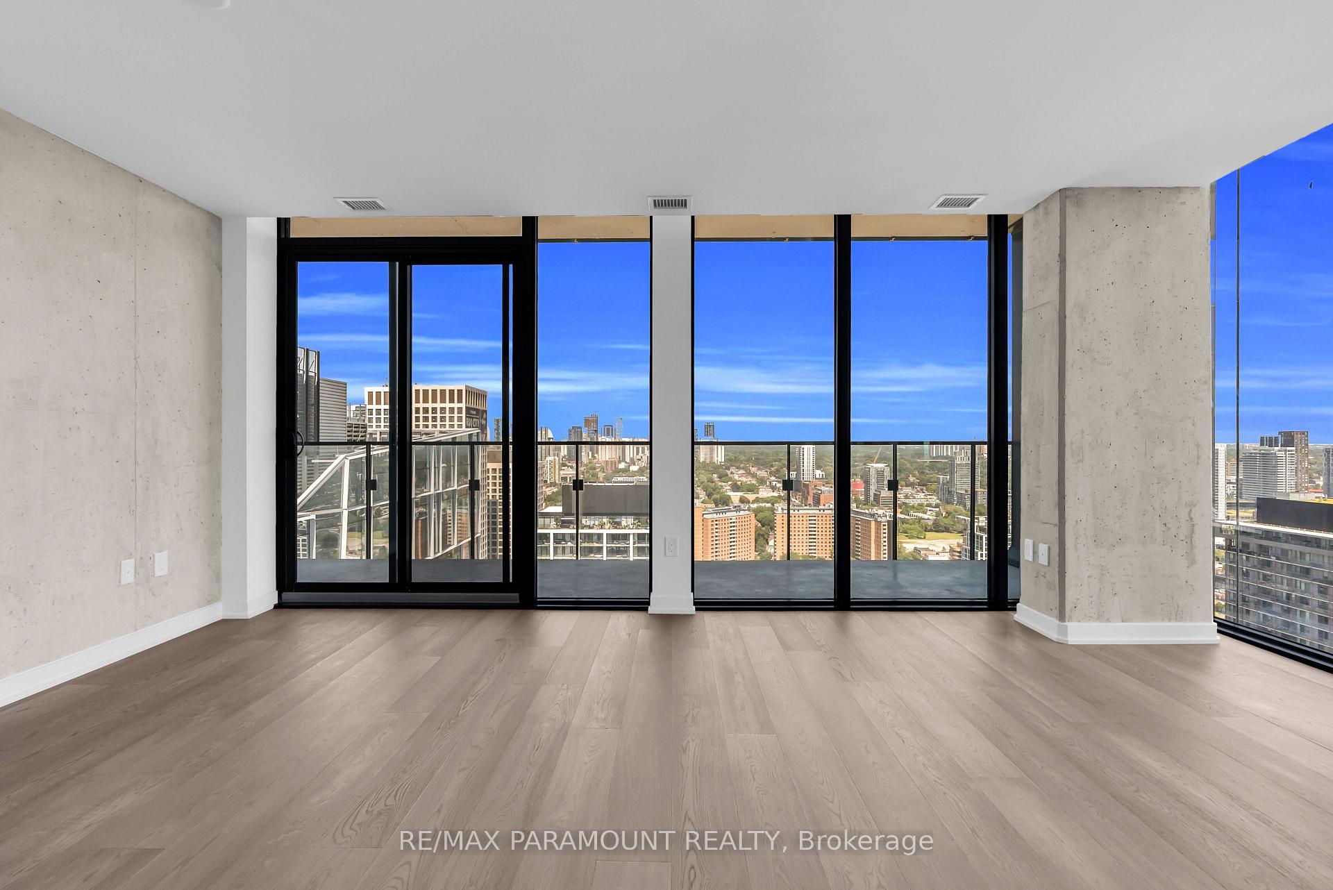 Photo 18 of Unit 3104, 284 King Street E, Toronto, Moss Park — HOMEH