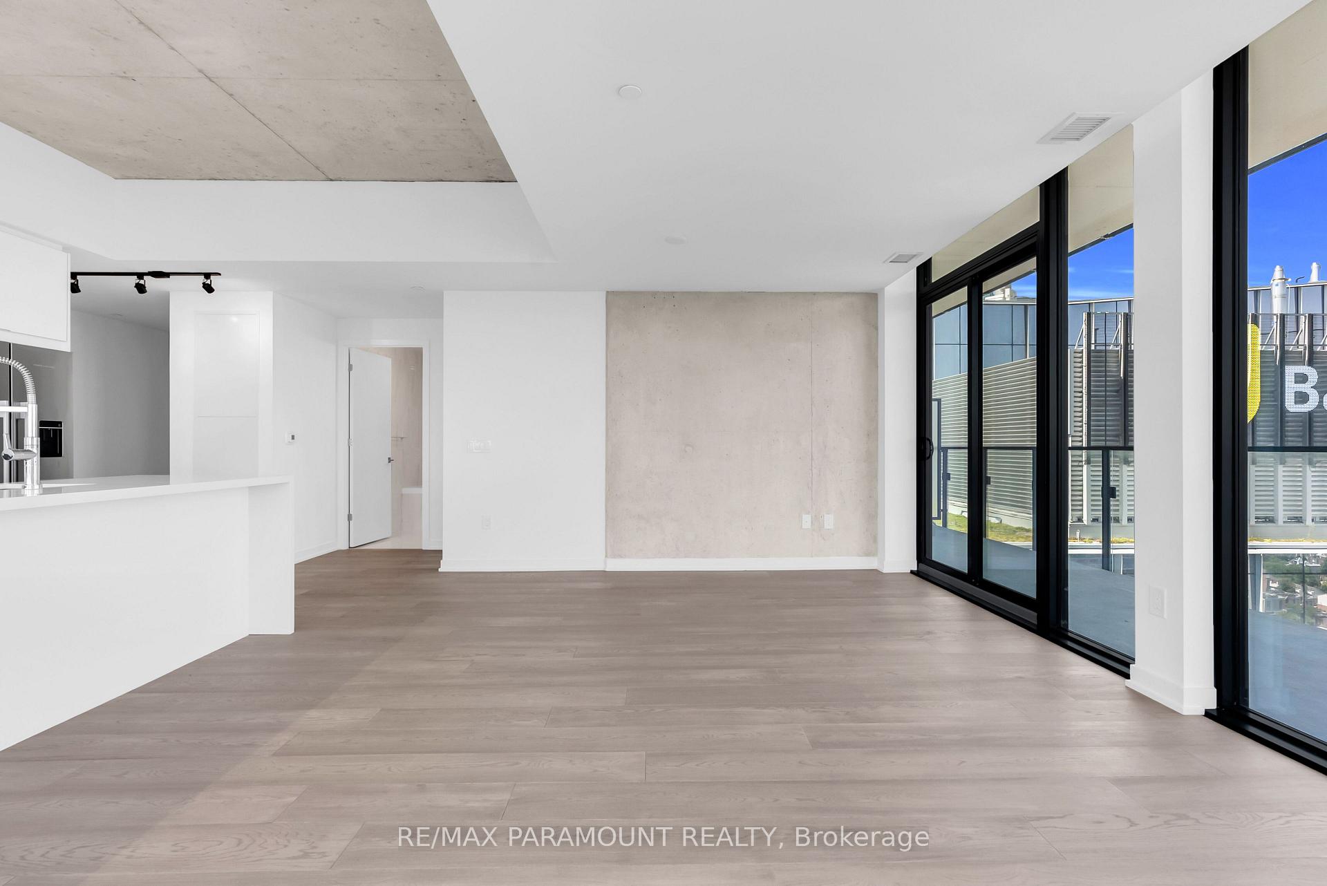 Photo 20 of Unit 3104, 284 King Street E, Toronto, Moss Park — HOMEH
