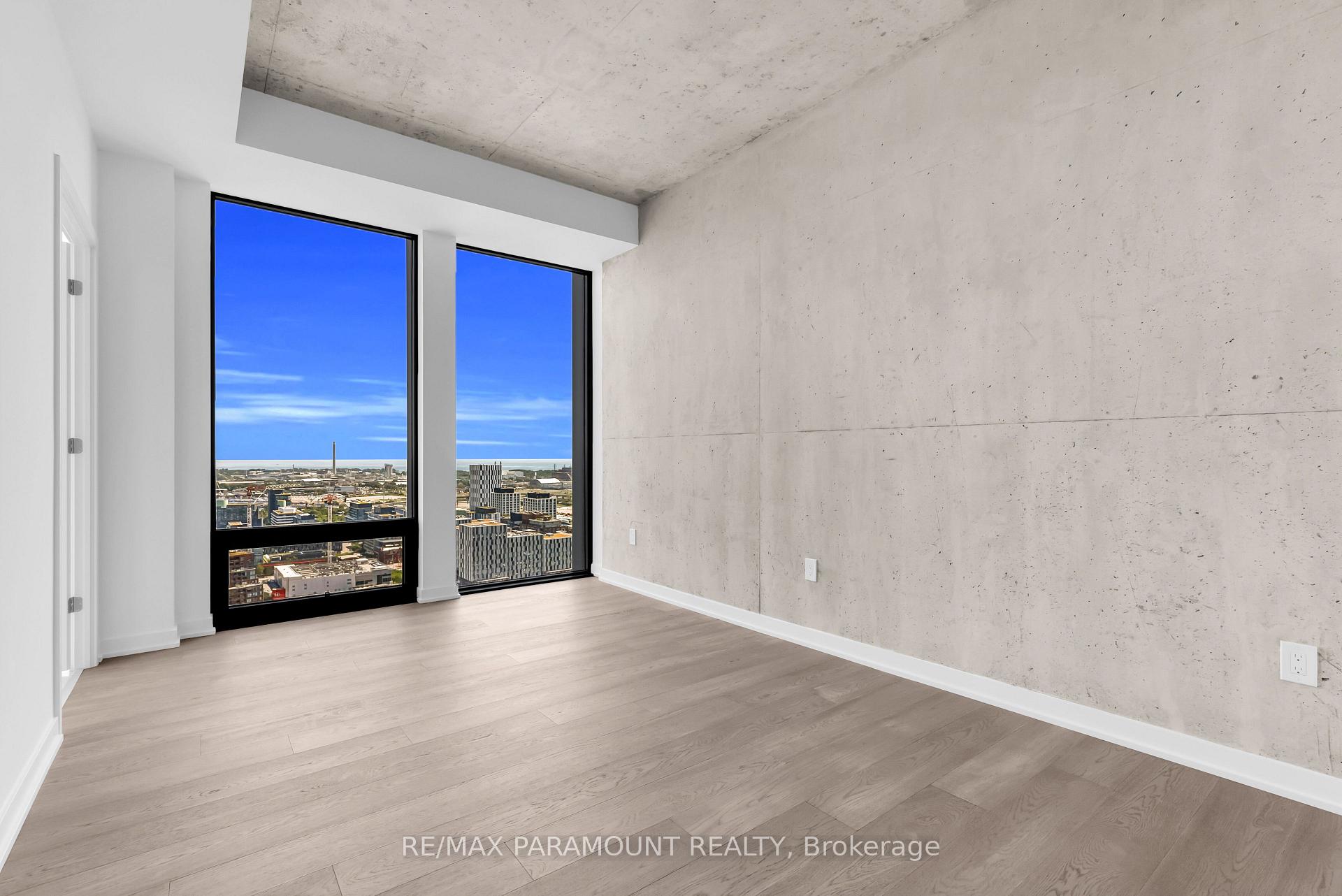 Photo 21 of Unit 3104, 284 King Street E, Toronto, Moss Park — HOMEH