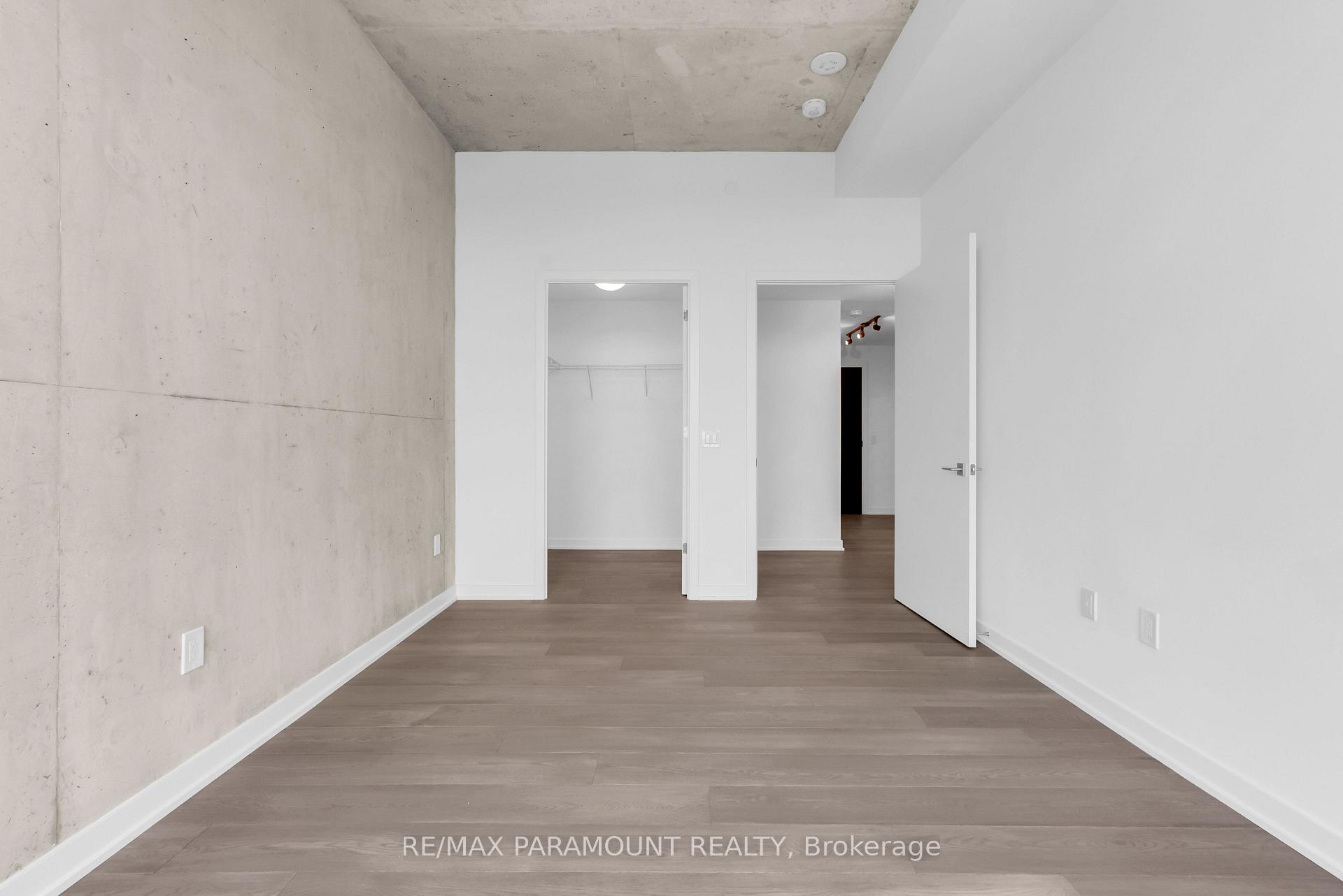 Photo 22 of Unit 3104, 284 King Street E, Toronto, Moss Park — HOMEH
