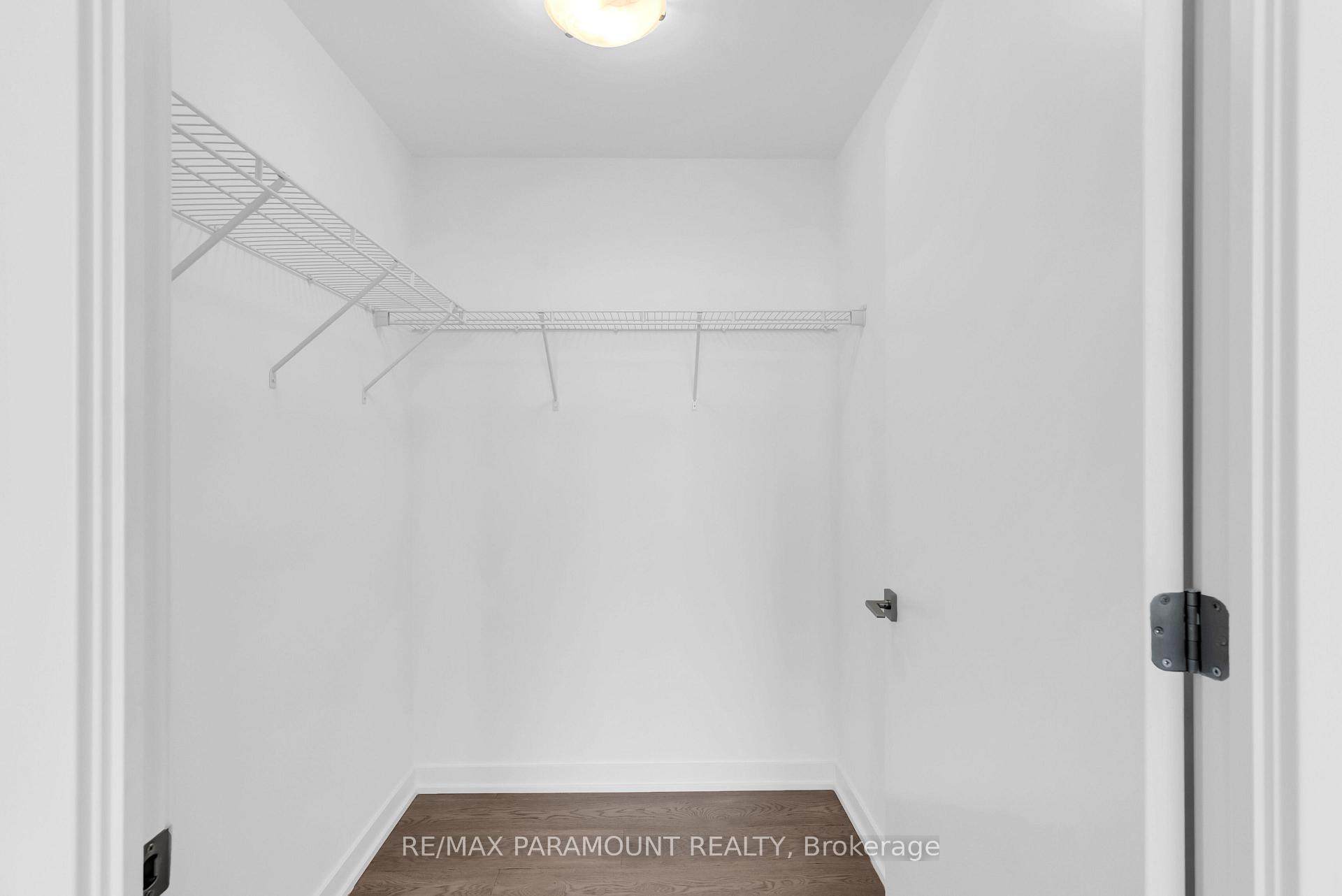 Photo 23 of Unit 3104, 284 King Street E, Toronto, Moss Park — HOMEH