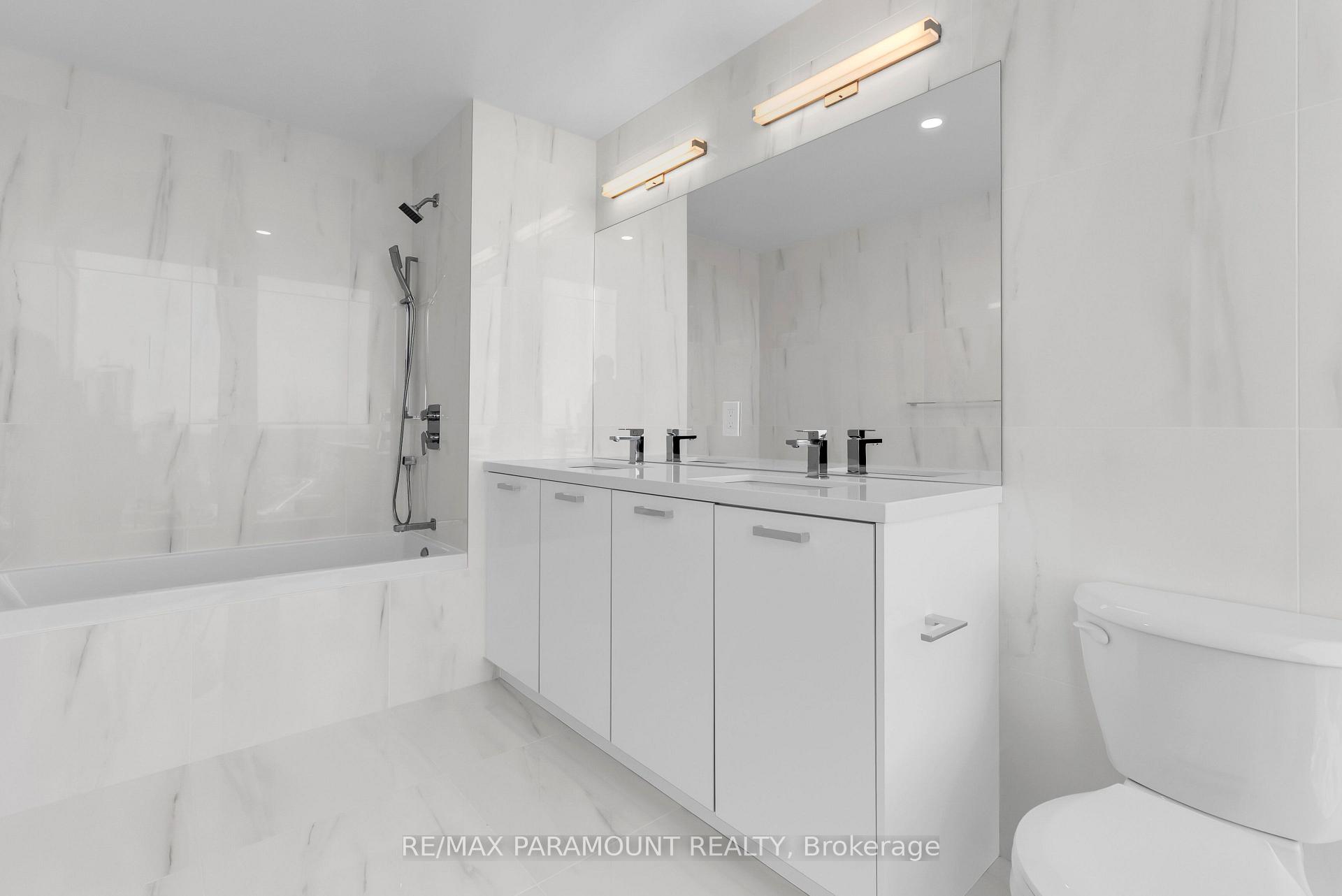 Photo 24 of Unit 3104, 284 King Street E, Toronto, Moss Park — HOMEH