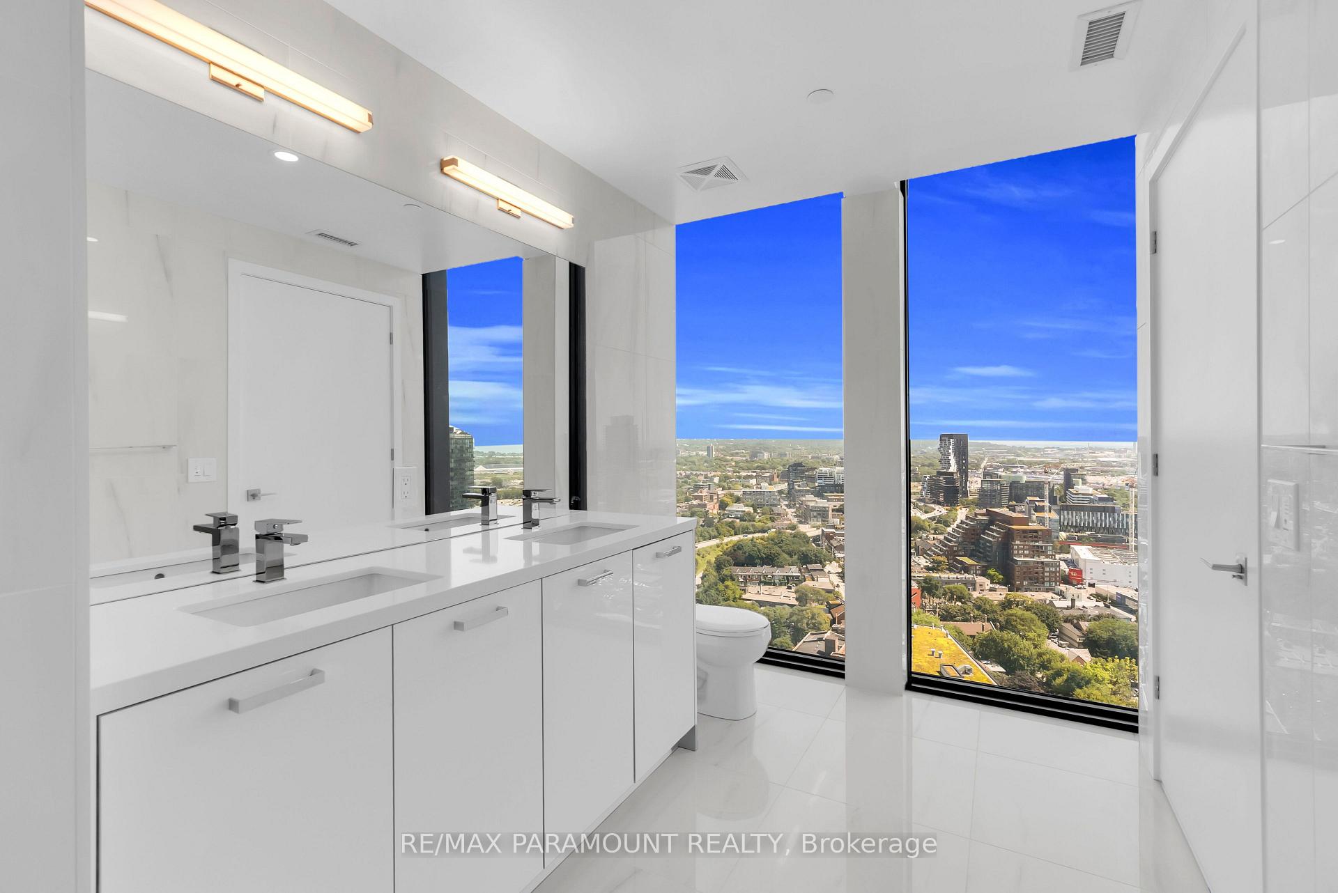 Photo 25 of Unit 3104, 284 King Street E, Toronto, Moss Park — HOMEH