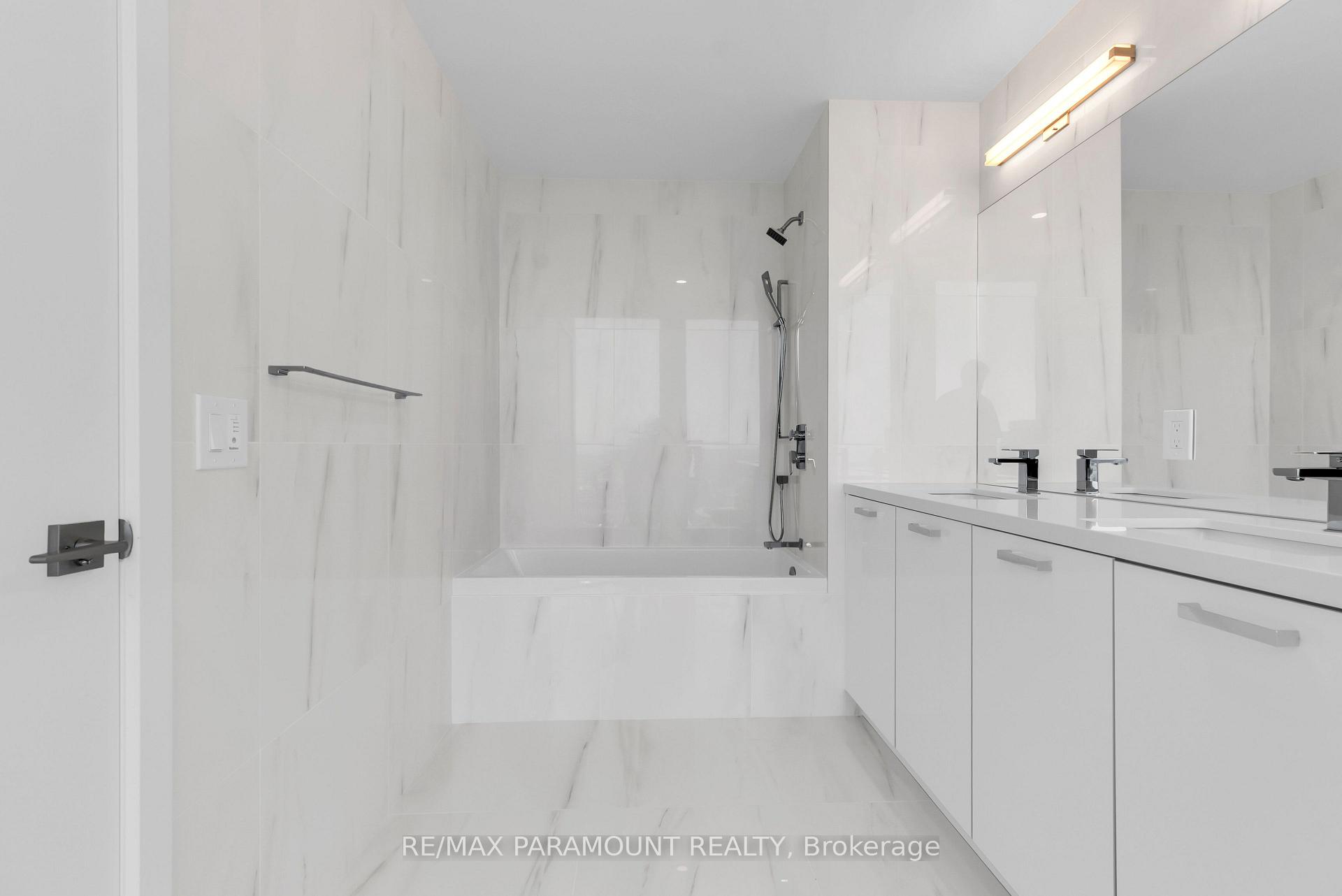 Photo 26 of Unit 3104, 284 King Street E, Toronto, Moss Park — HOMEH