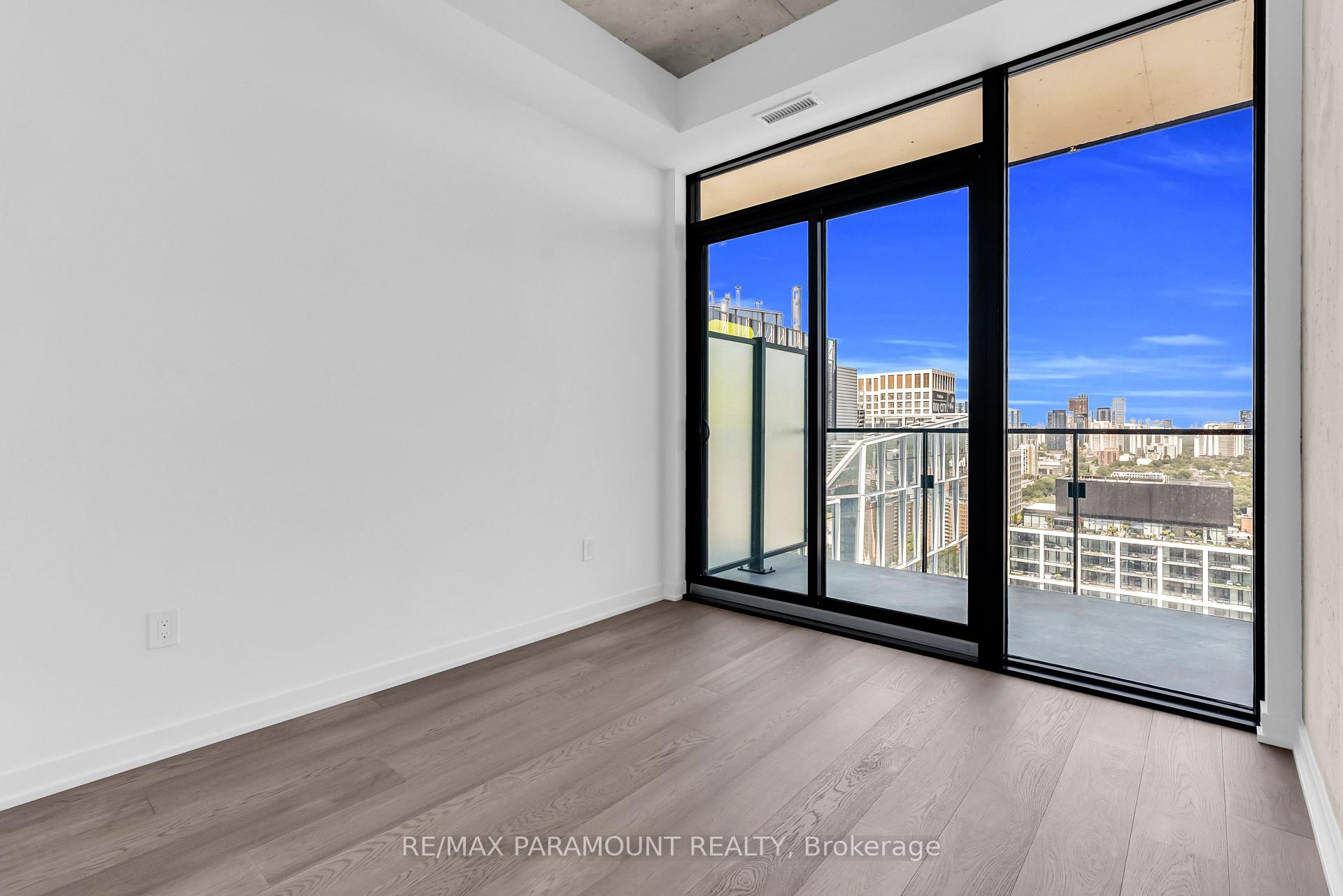 Photo 27 of Unit 3104, 284 King Street E, Toronto, Moss Park — HOMEH