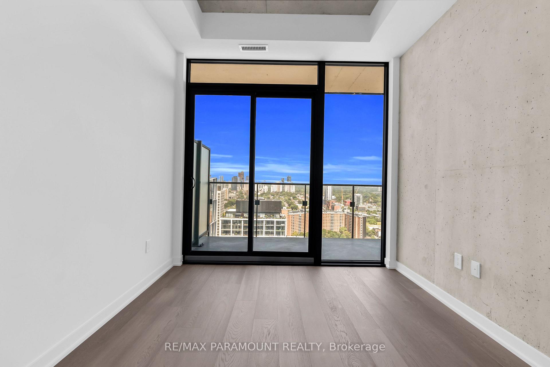 Photo 28 of Unit 3104, 284 King Street E, Toronto, Moss Park — HOMEH