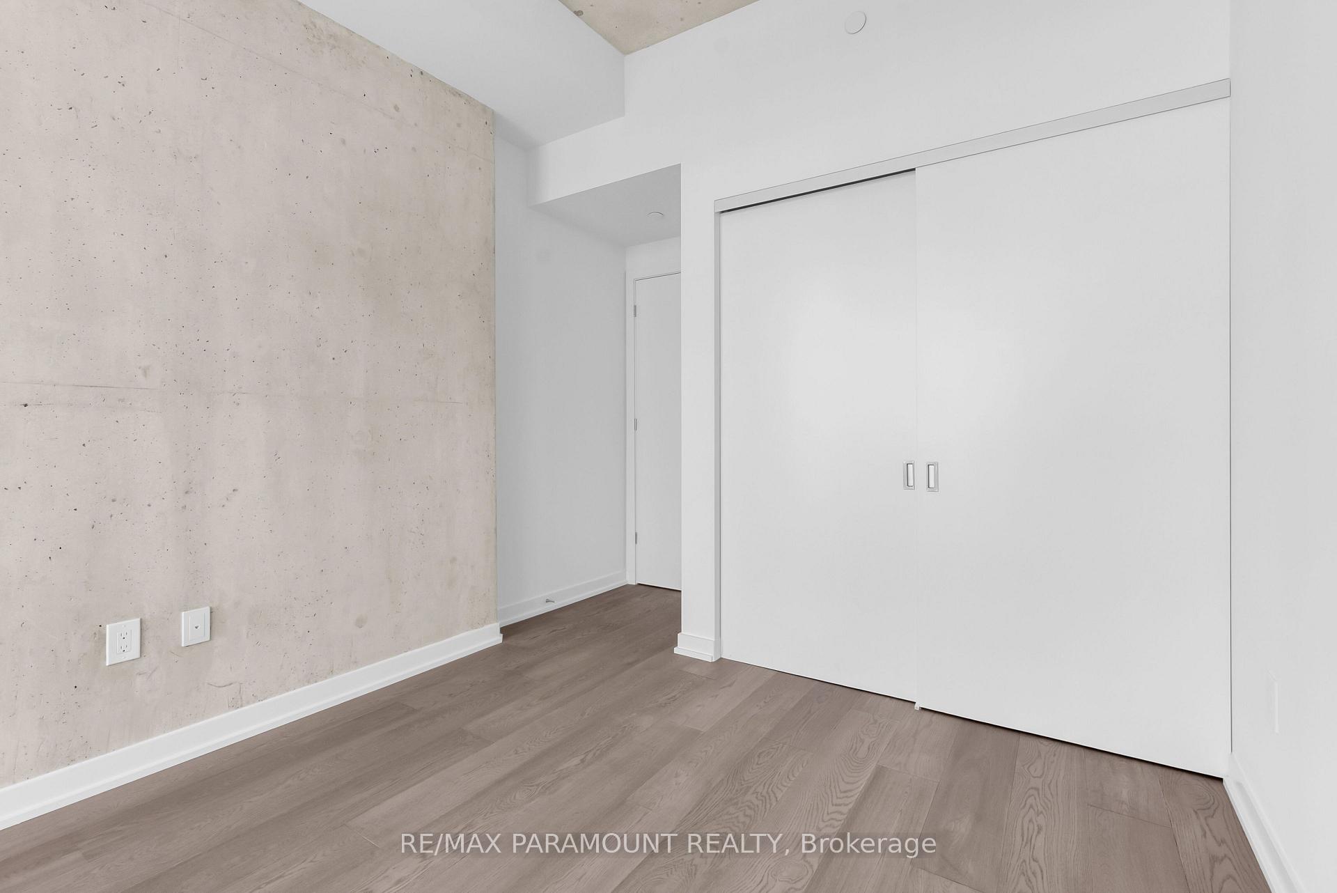 Photo 29 of Unit 3104, 284 King Street E, Toronto, Moss Park — HOMEH