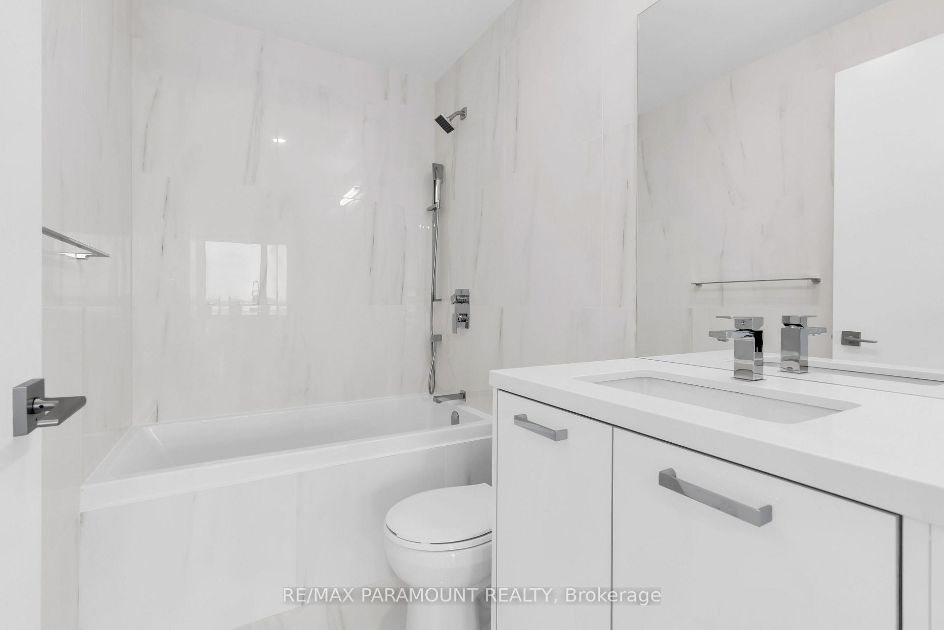 Photo 30 of Unit 3104, 284 King Street E, Toronto, Moss Park — HOMEH