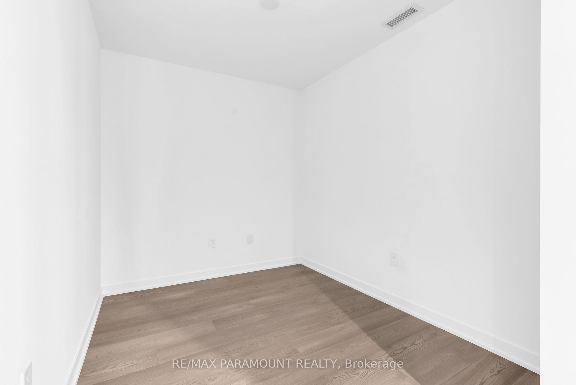 Photo 31 of Unit 3104, 284 King Street E, Toronto, Moss Park — HOMEH