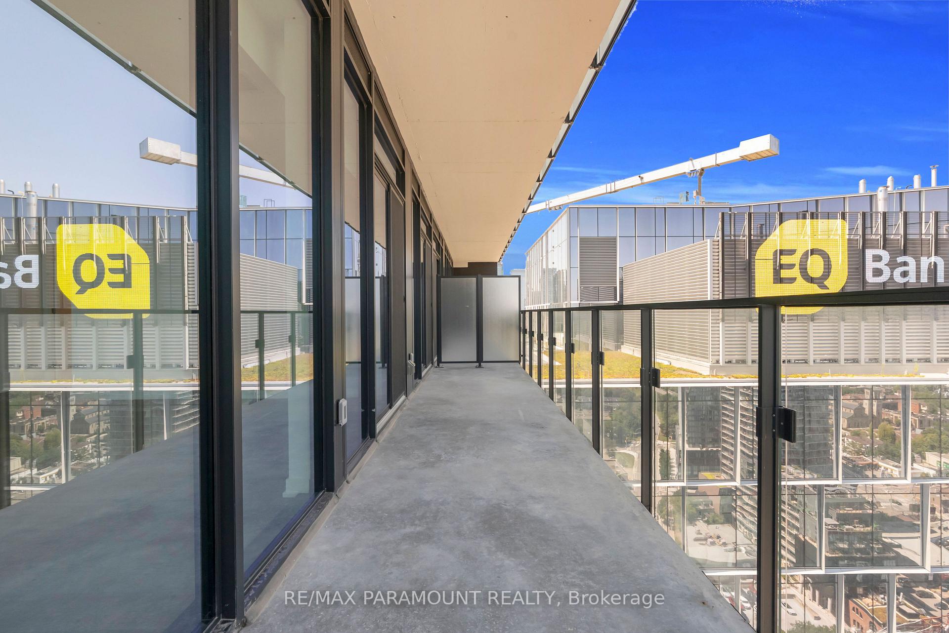 Photo 33 of Unit 3104, 284 King Street E, Toronto, Moss Park — HOMEH