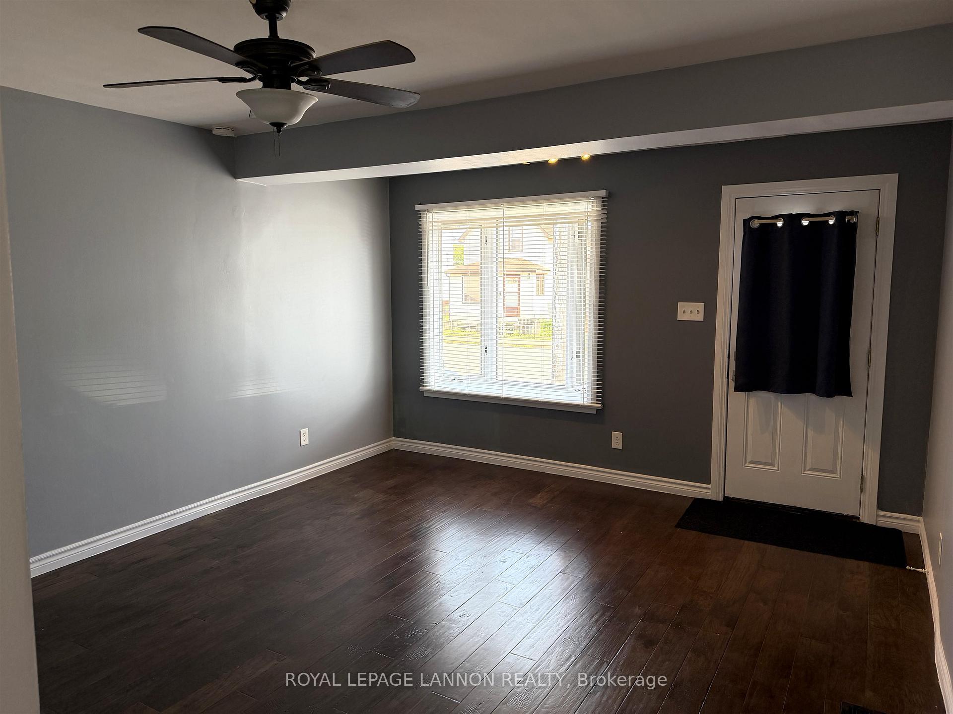 Photo 5 of 519 McTavish Street, Thunder Bay, East End — HOMEH
