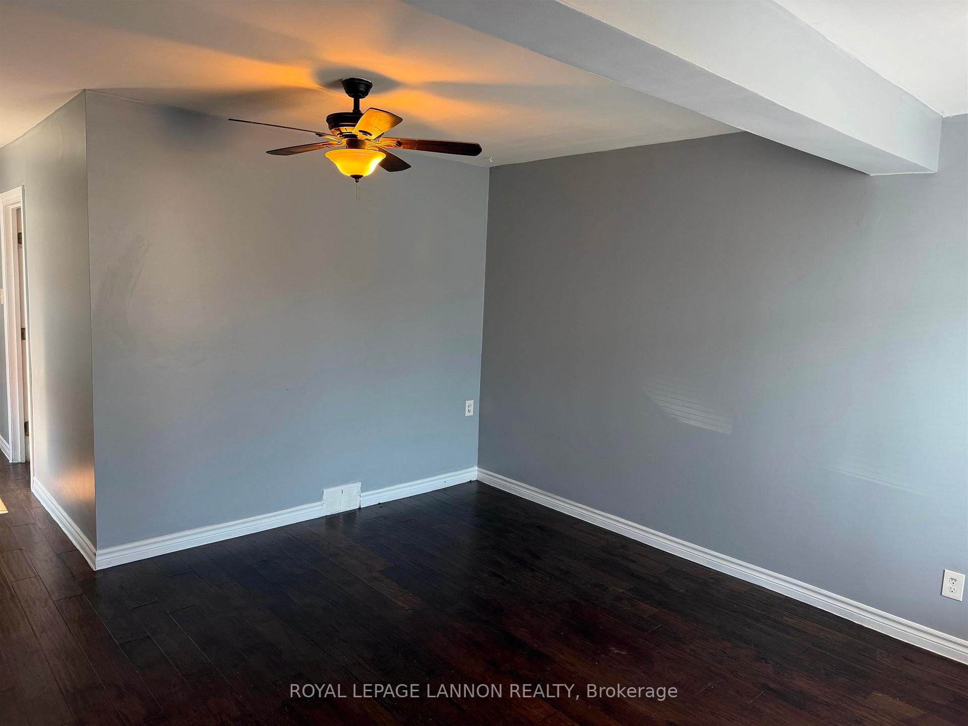 Photo 6 of 519 McTavish Street, Thunder Bay, East End — HOMEH