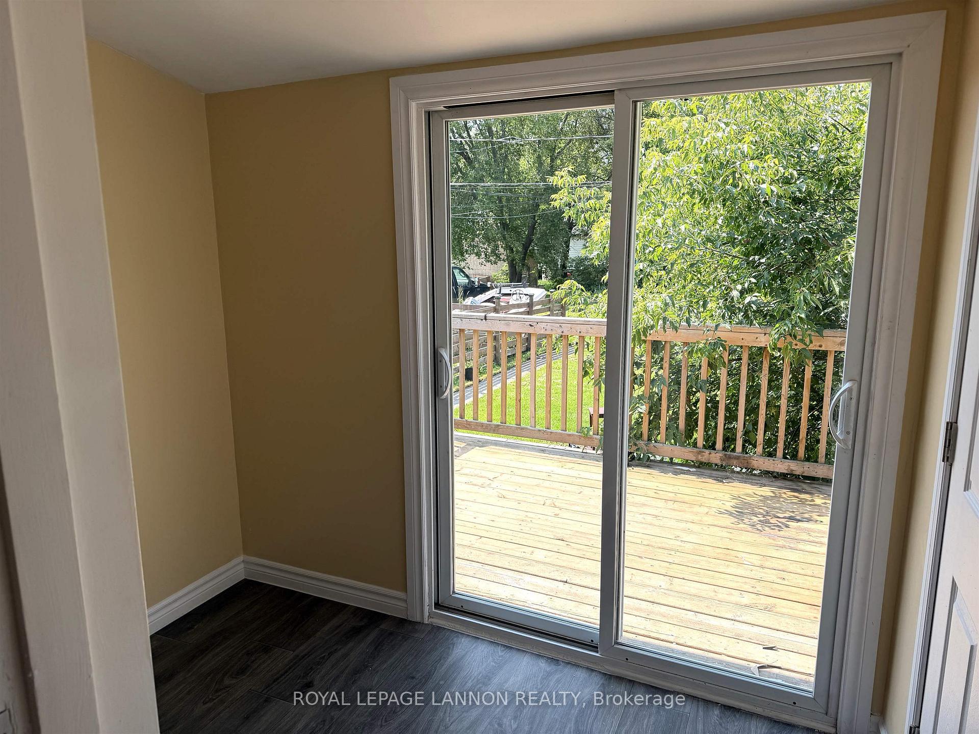 Photo 7 of 519 McTavish Street, Thunder Bay, East End — HOMEH
