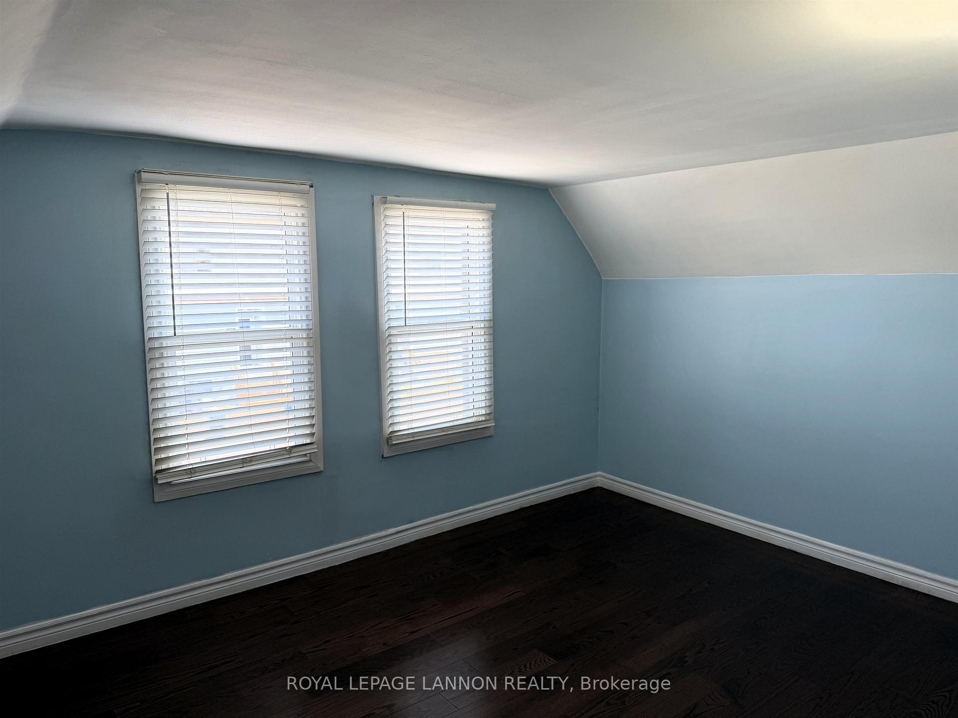 Photo 8 of 519 McTavish Street, Thunder Bay, East End — HOMEH