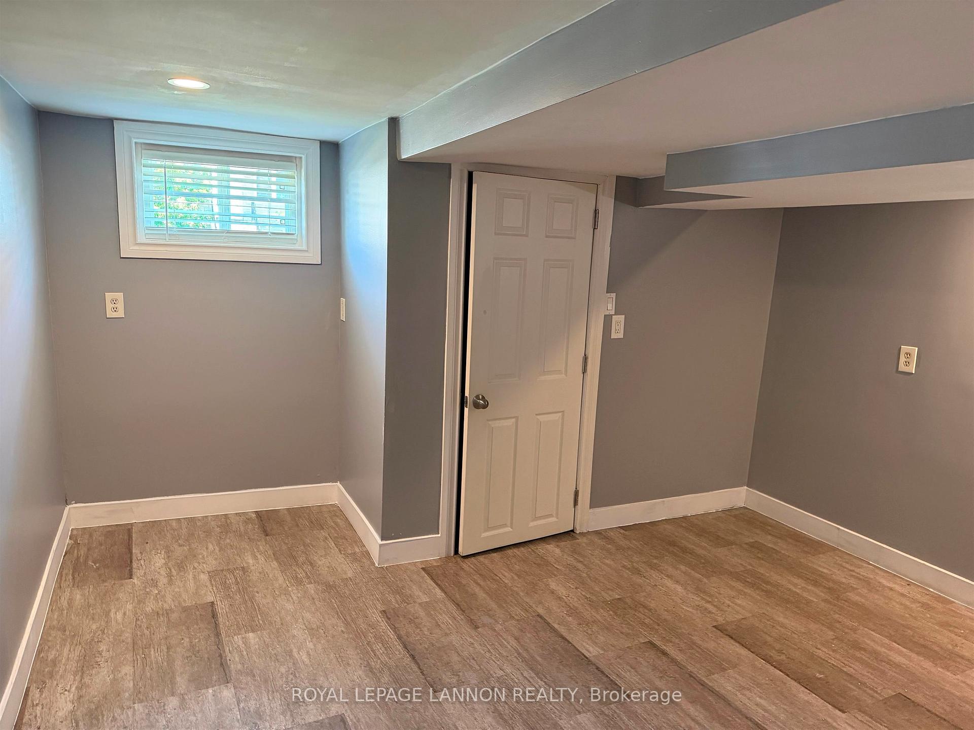 Photo 12 of 519 McTavish Street, Thunder Bay, East End — HOMEH