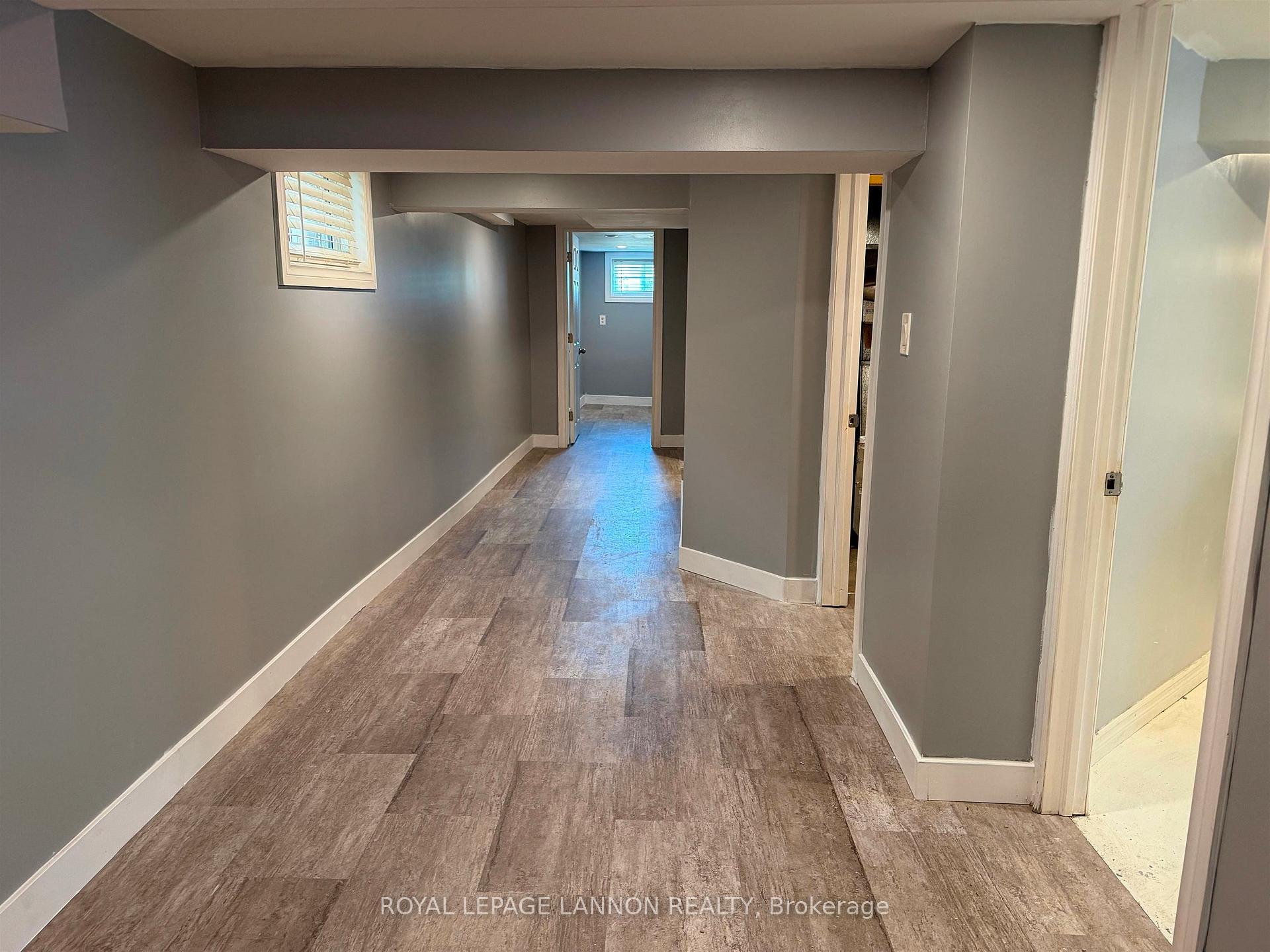 Photo 13 of 519 McTavish Street, Thunder Bay, East End — HOMEH