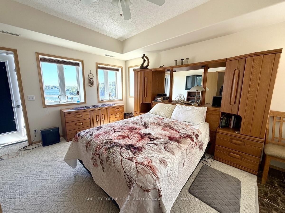 Photo 6 of Unit 401, 5 Bay Road, Kenora, Norman — HOMEH