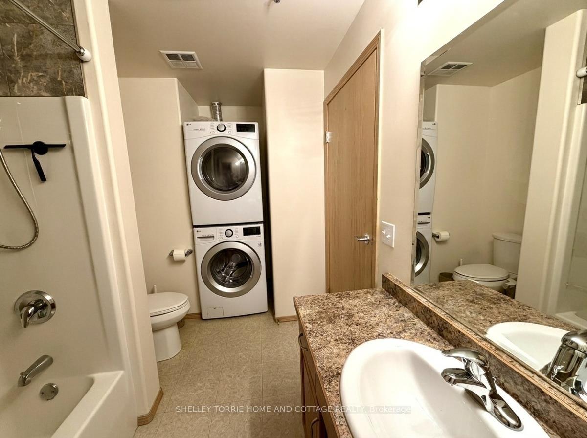 Photo 7 of Unit 401, 5 Bay Road, Kenora, Norman — HOMEH