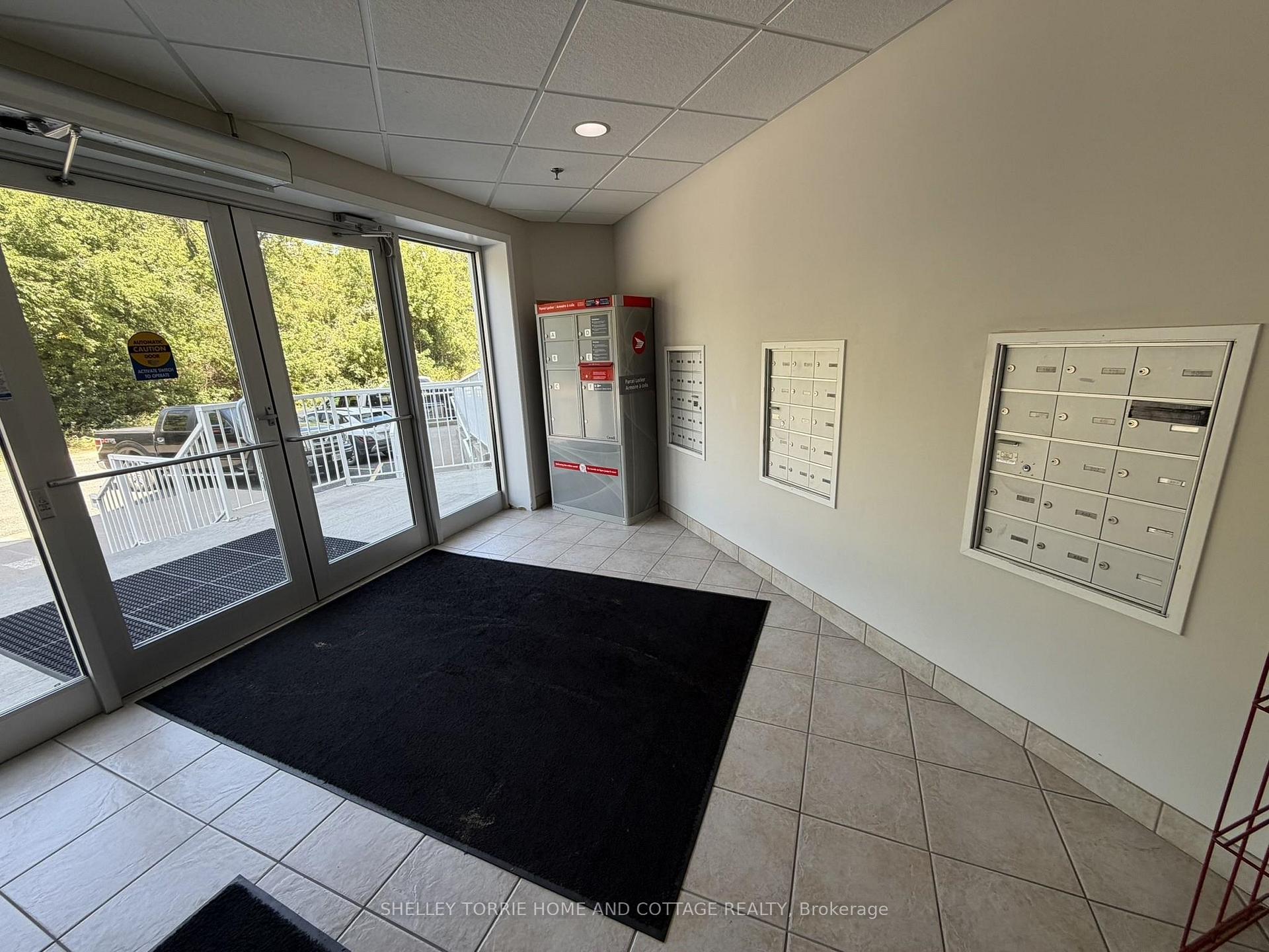 Photo 13 of Unit 401, 5 Bay Road, Kenora, Norman — HOMEH
