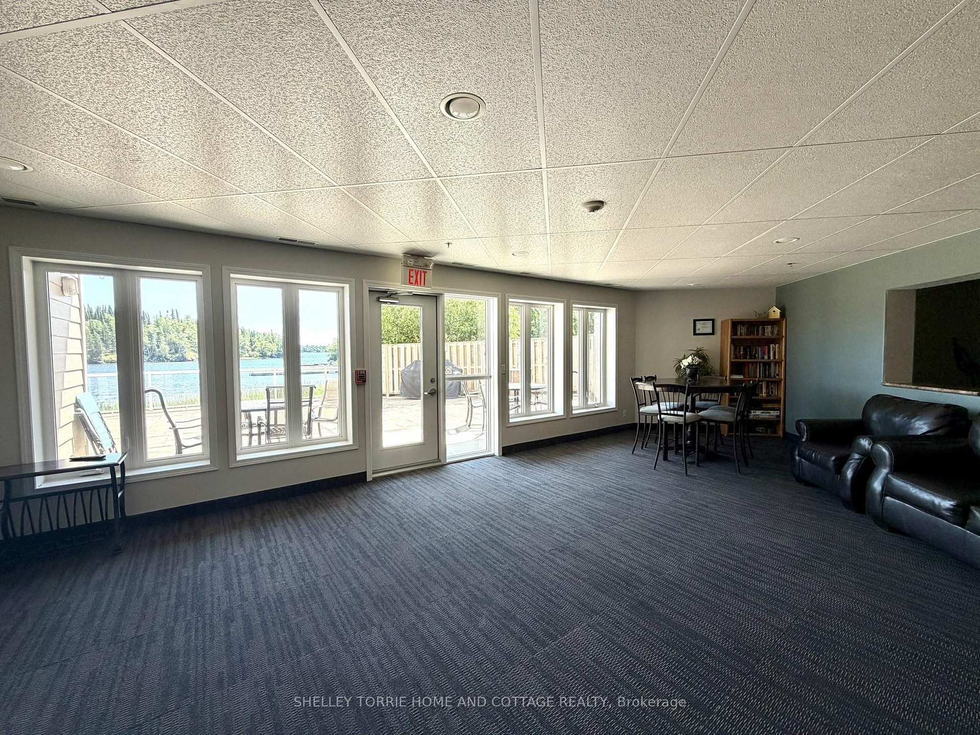 Photo 14 of Unit 401, 5 Bay Road, Kenora, Norman — HOMEH