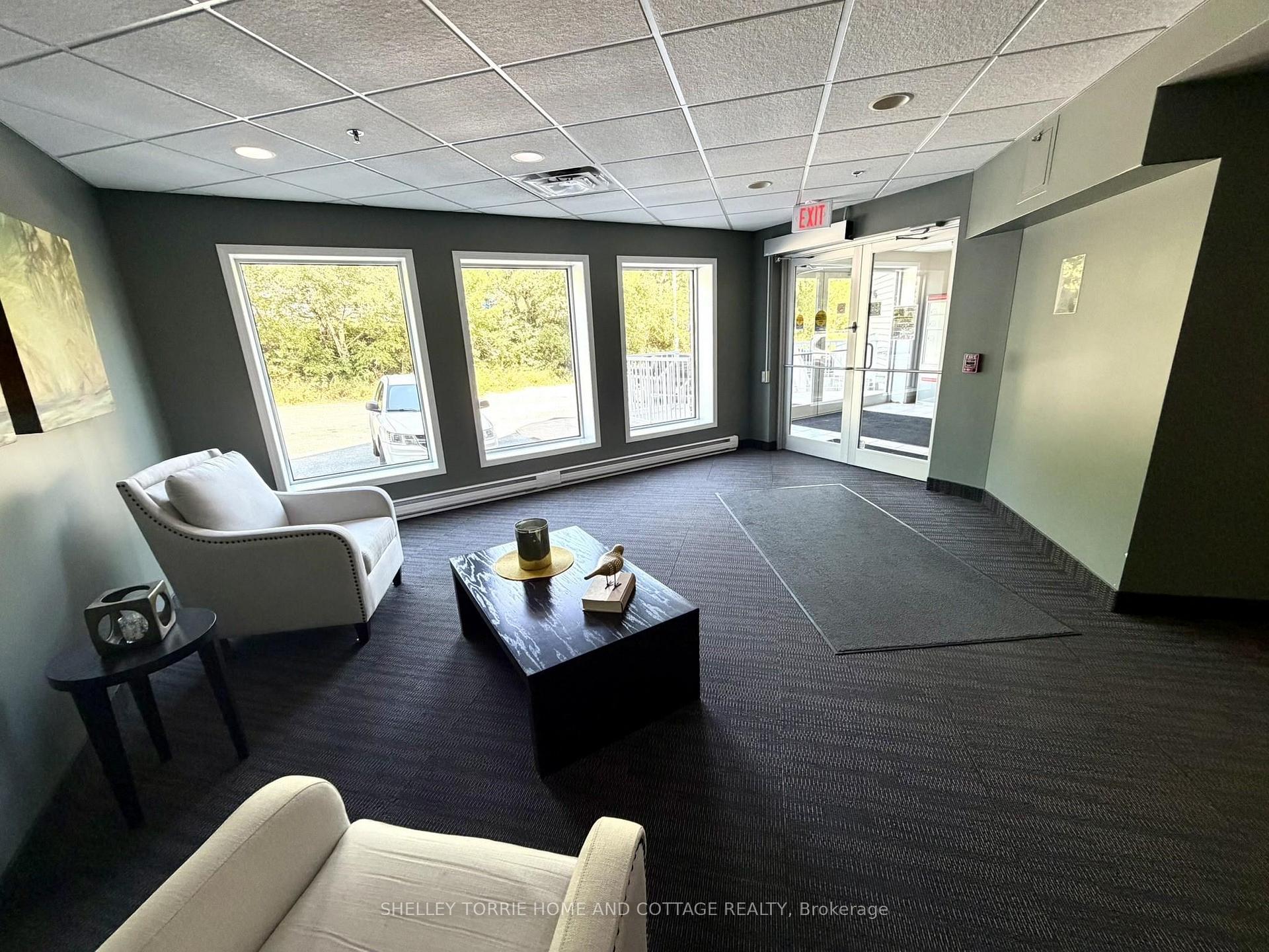 Photo 15 of Unit 401, 5 Bay Road, Kenora, Norman — HOMEH