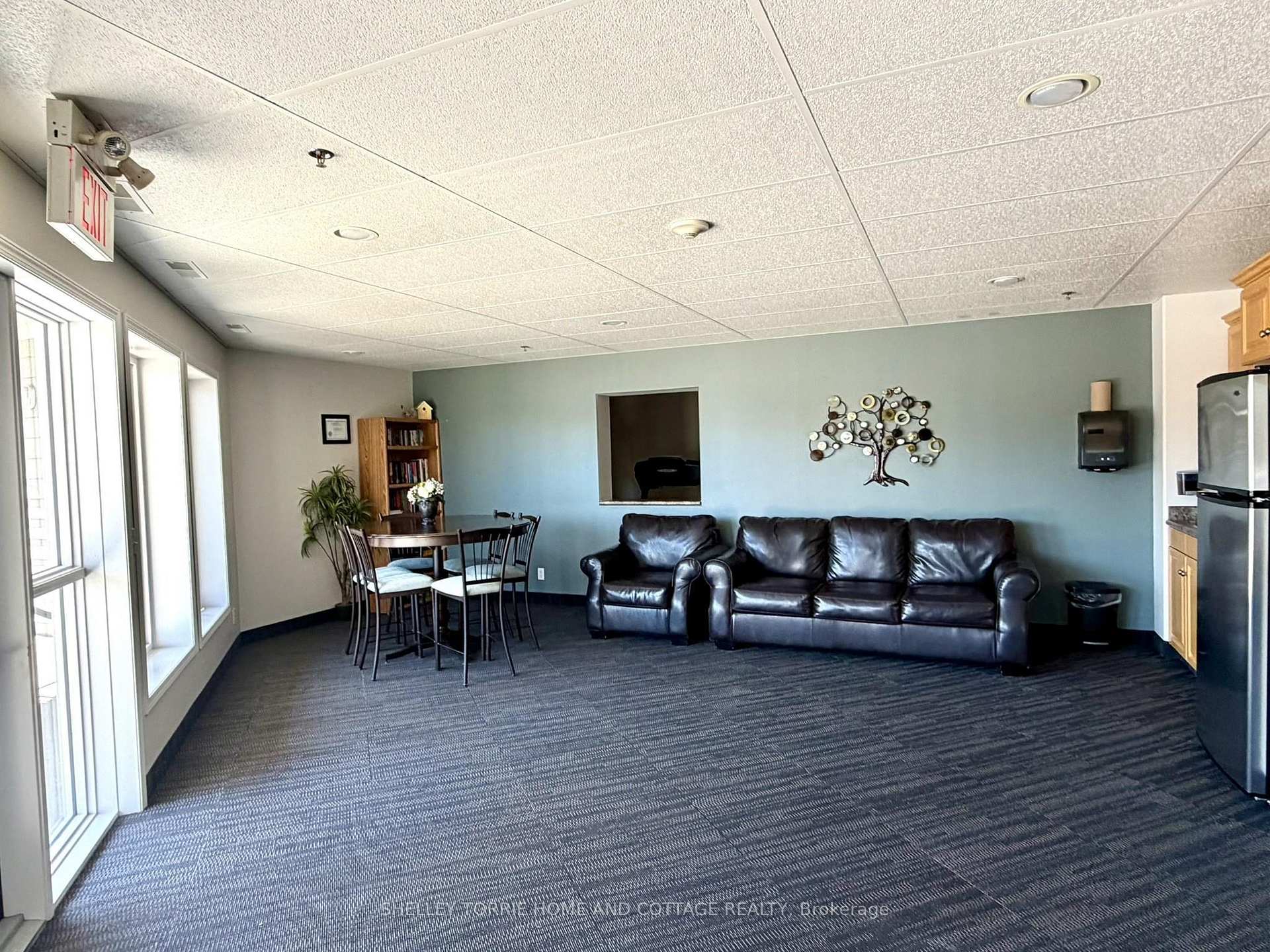 Photo 16 of Unit 401, 5 Bay Road, Kenora, Norman — HOMEH