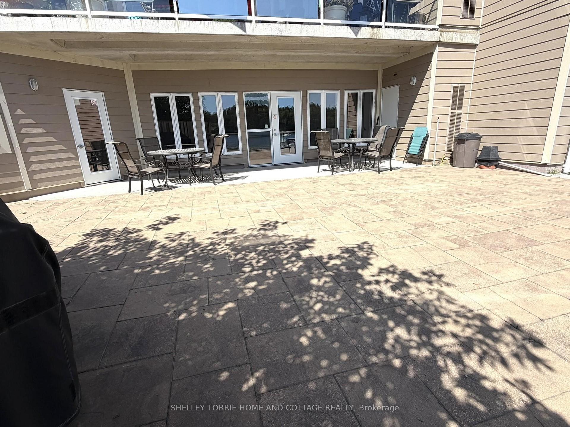 Photo 22 of Unit 401, 5 Bay Road, Kenora, Norman — HOMEH
