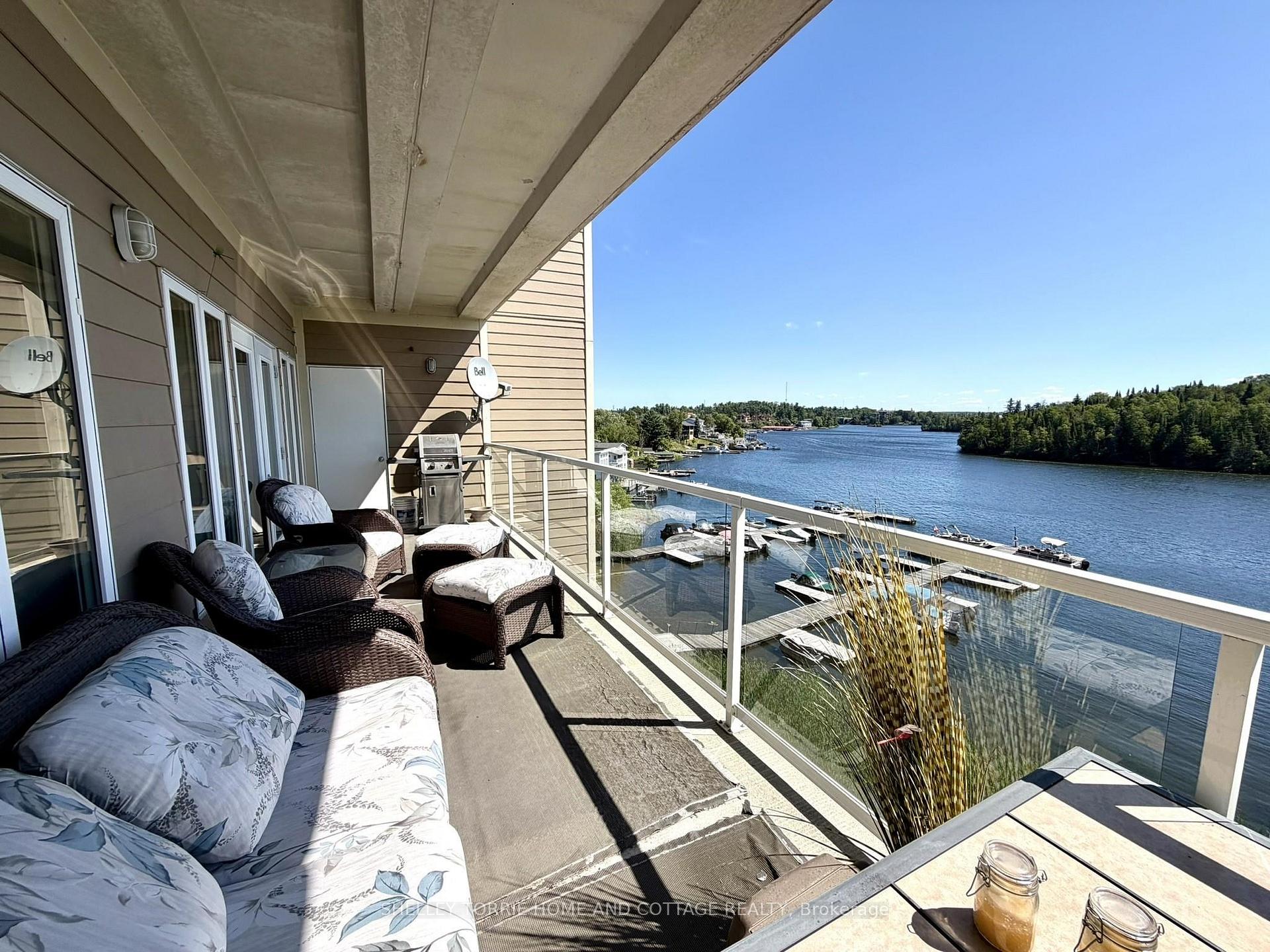 Photo 4 of 5 Bay Road, Kenora, Norman — HOMEH