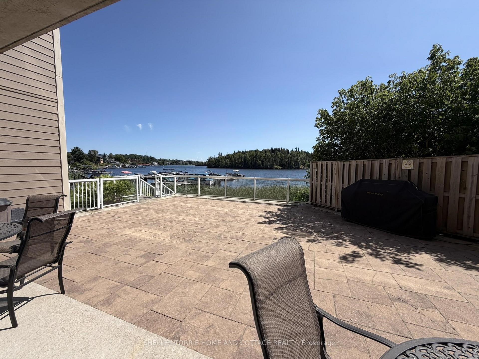 Photo 24 of 5 Bay Road, Kenora, Norman — HOMEH