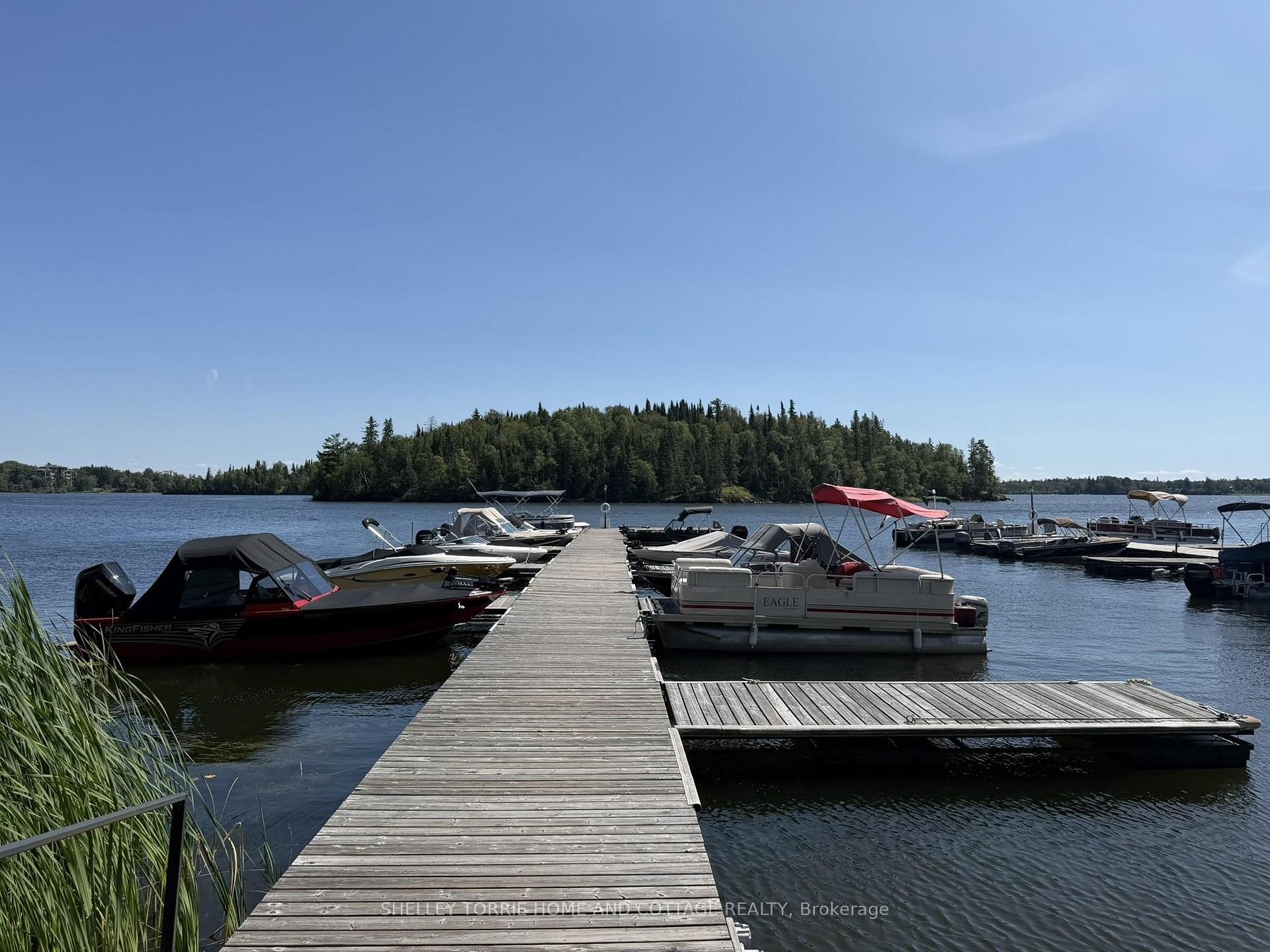 Photo 26 of 5 Bay Road, Kenora, Norman — HOMEH