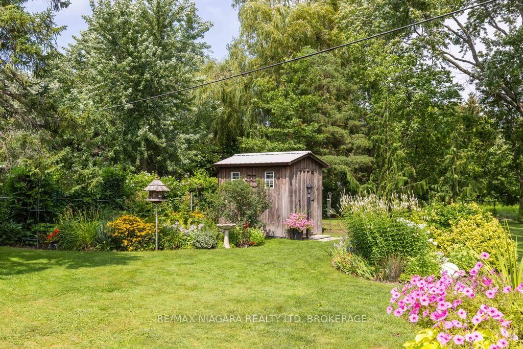 Photo 7 of 8624 Champlain Drive, Niagara Falls, Chippawa — HOMEH