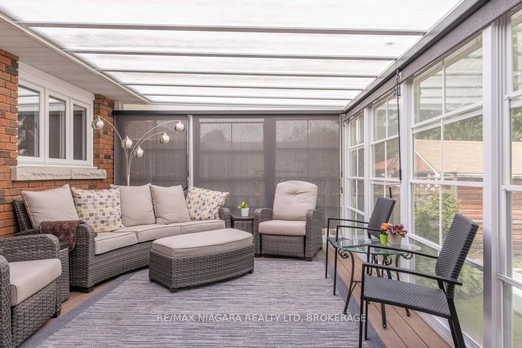 Photo 21 of 8624 Champlain Drive, Niagara Falls, Chippawa — HOMEH